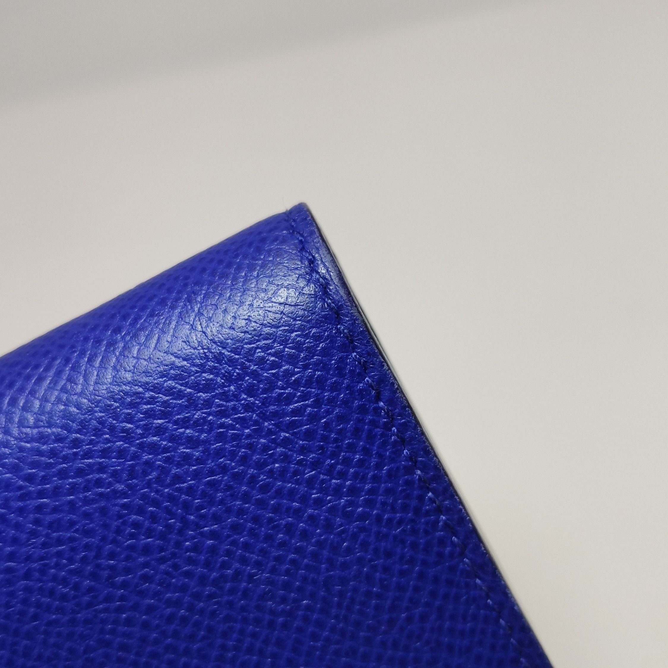 Hermes Hermes Women os Wallets Size ONE SIZE - 17 Thumbnail