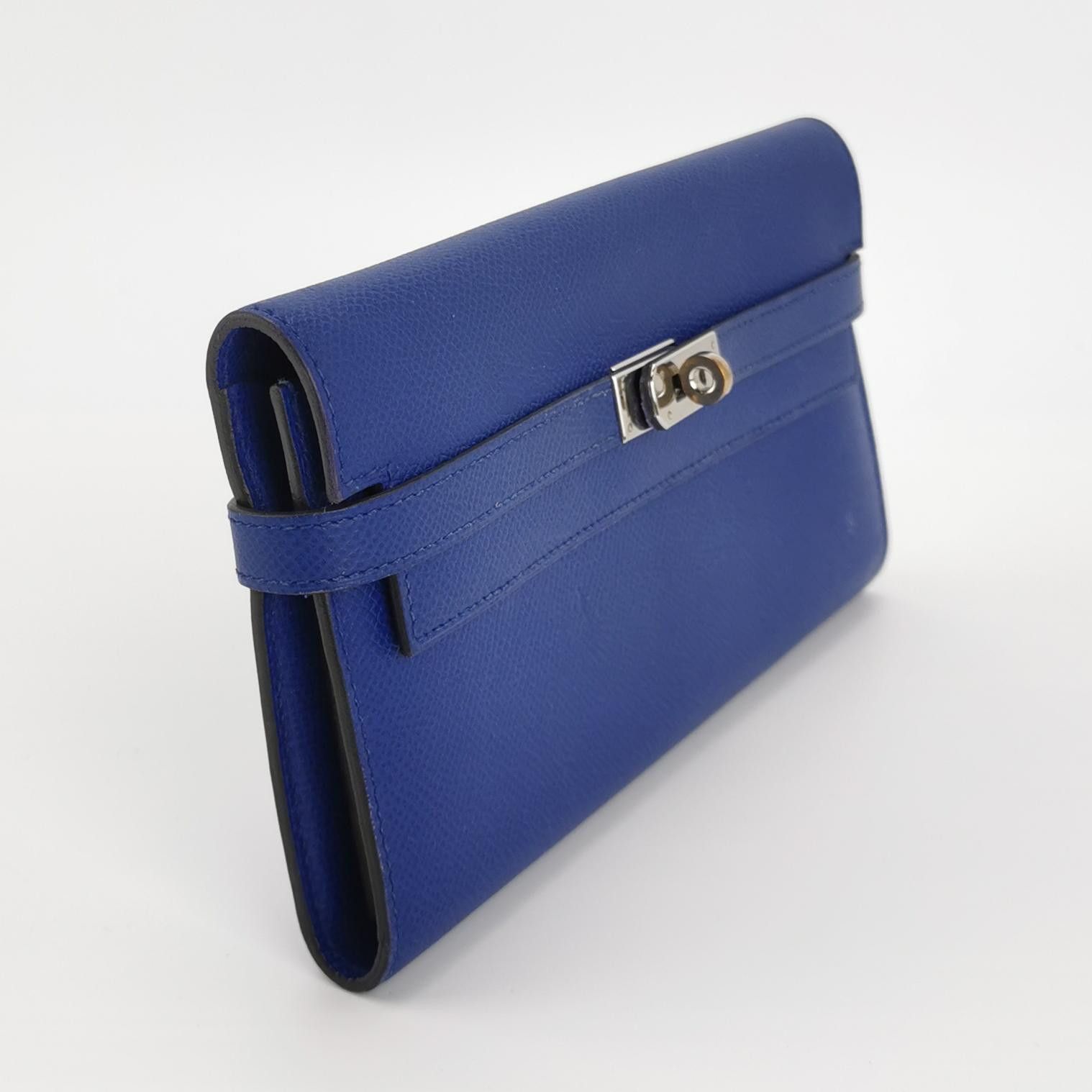 Hermes Hermes Women os Wallets Size ONE SIZE - 3 Thumbnail
