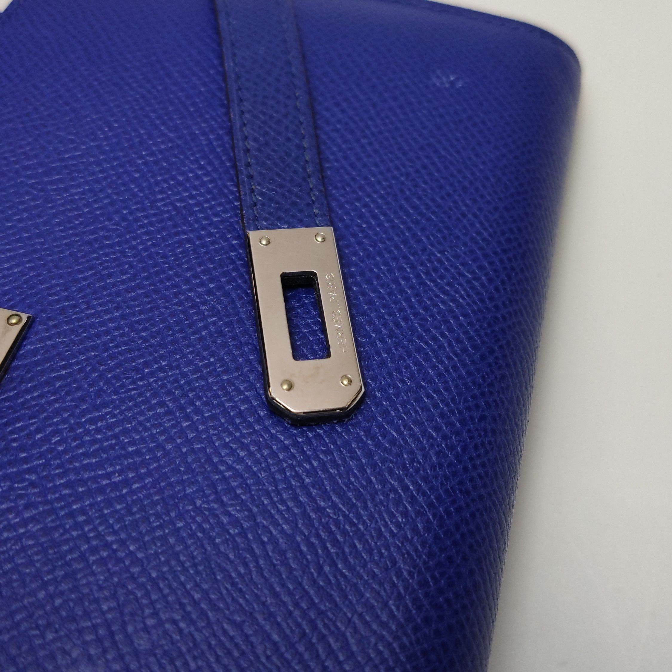 Hermes Hermes Women os Wallets Size ONE SIZE - 14 Thumbnail