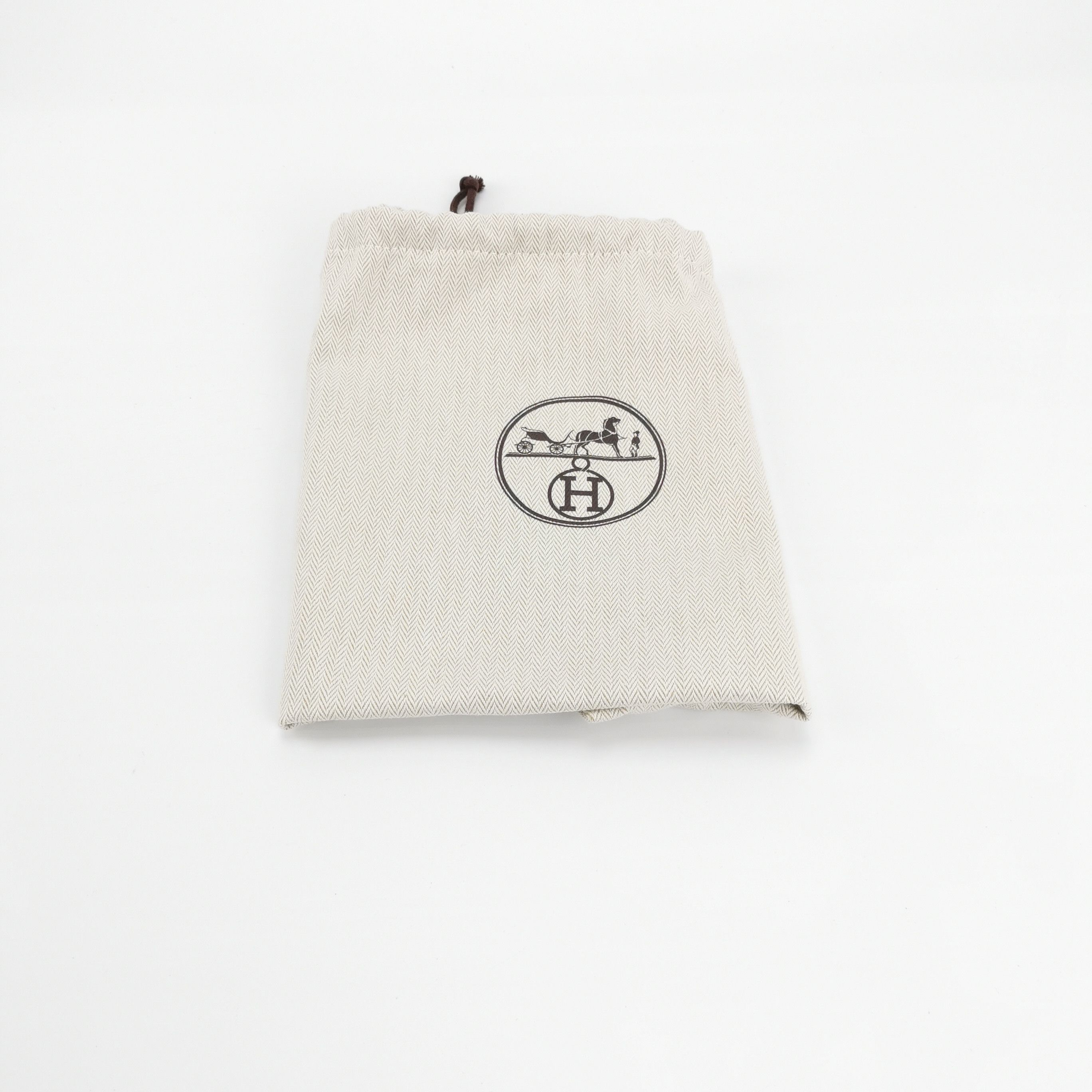 Hermes Hermes Women os Wallets Size ONE SIZE - 8 Thumbnail