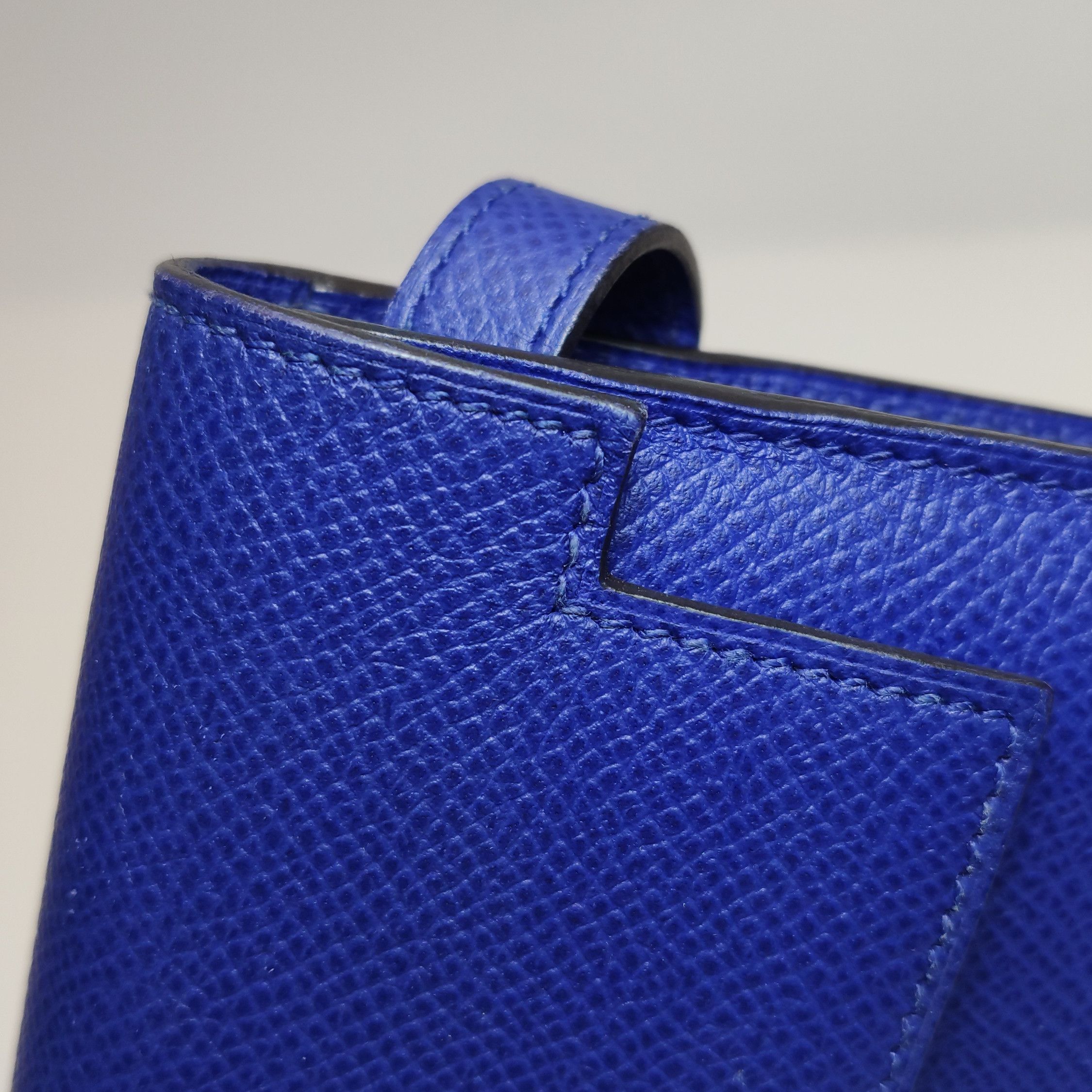 Hermes Hermes Women os Wallets Size ONE SIZE - 16 Thumbnail