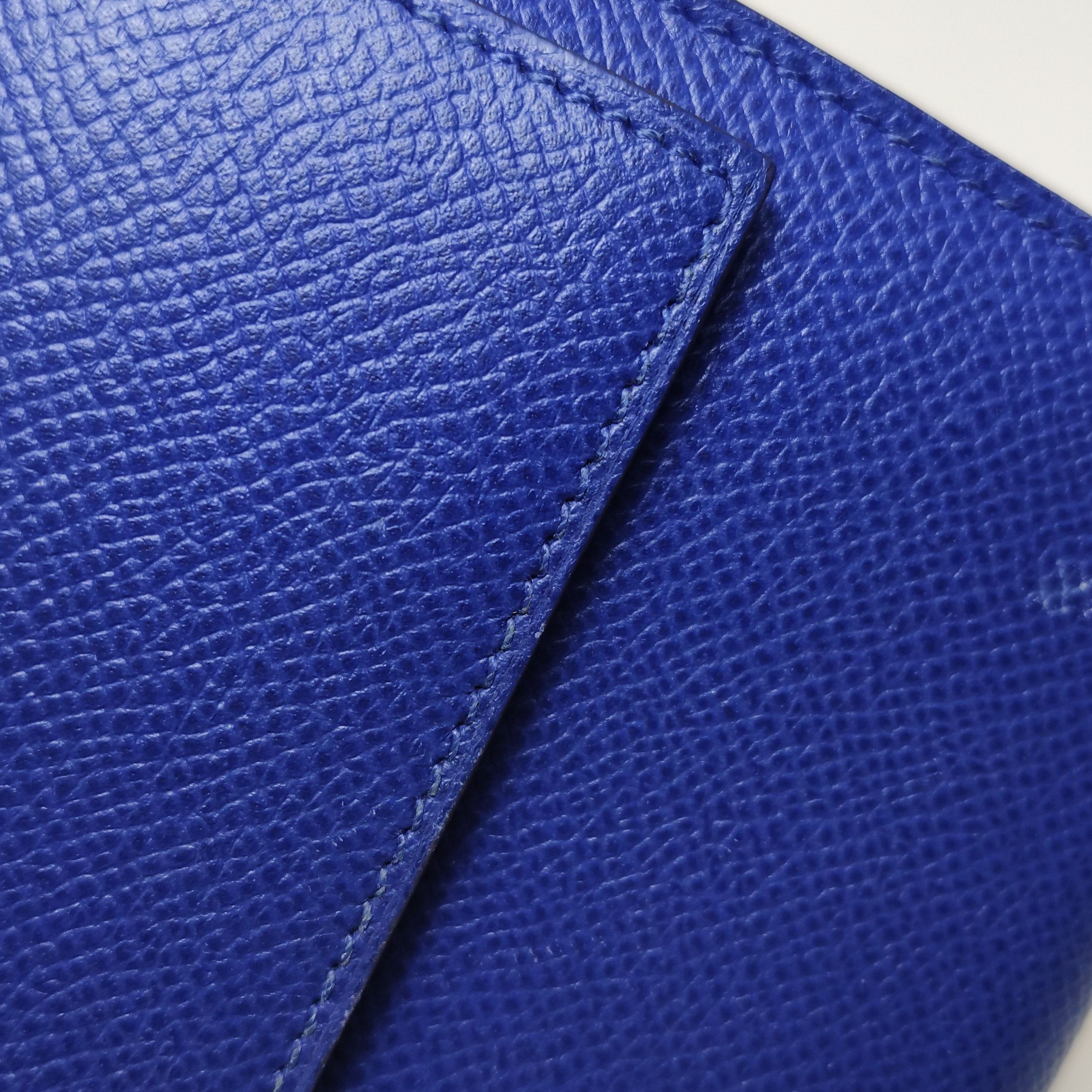Hermes Hermes Women os Wallets Size ONE SIZE - 20 Thumbnail
