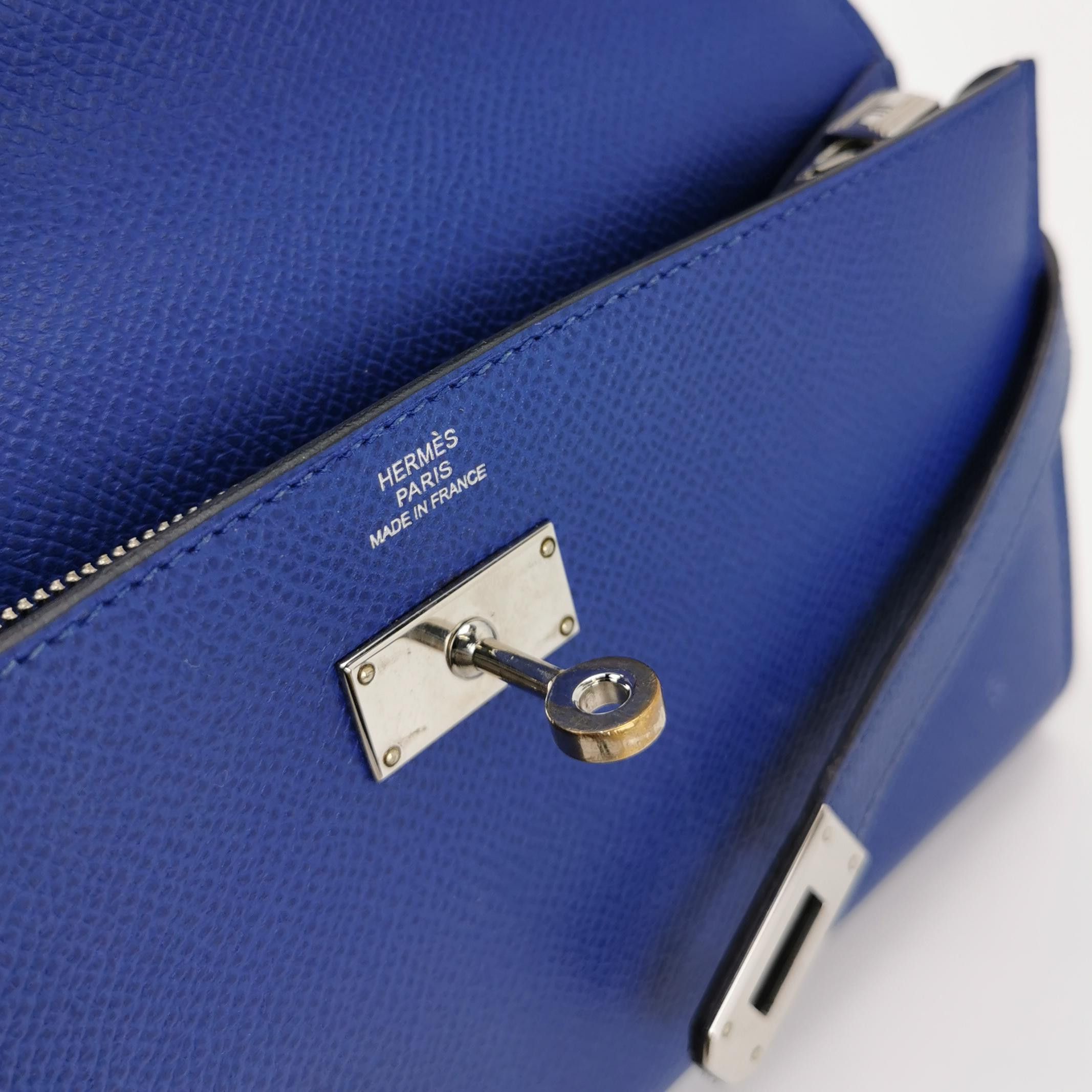 Hermes Hermes Women os Wallets Size ONE SIZE - 7 Thumbnail
