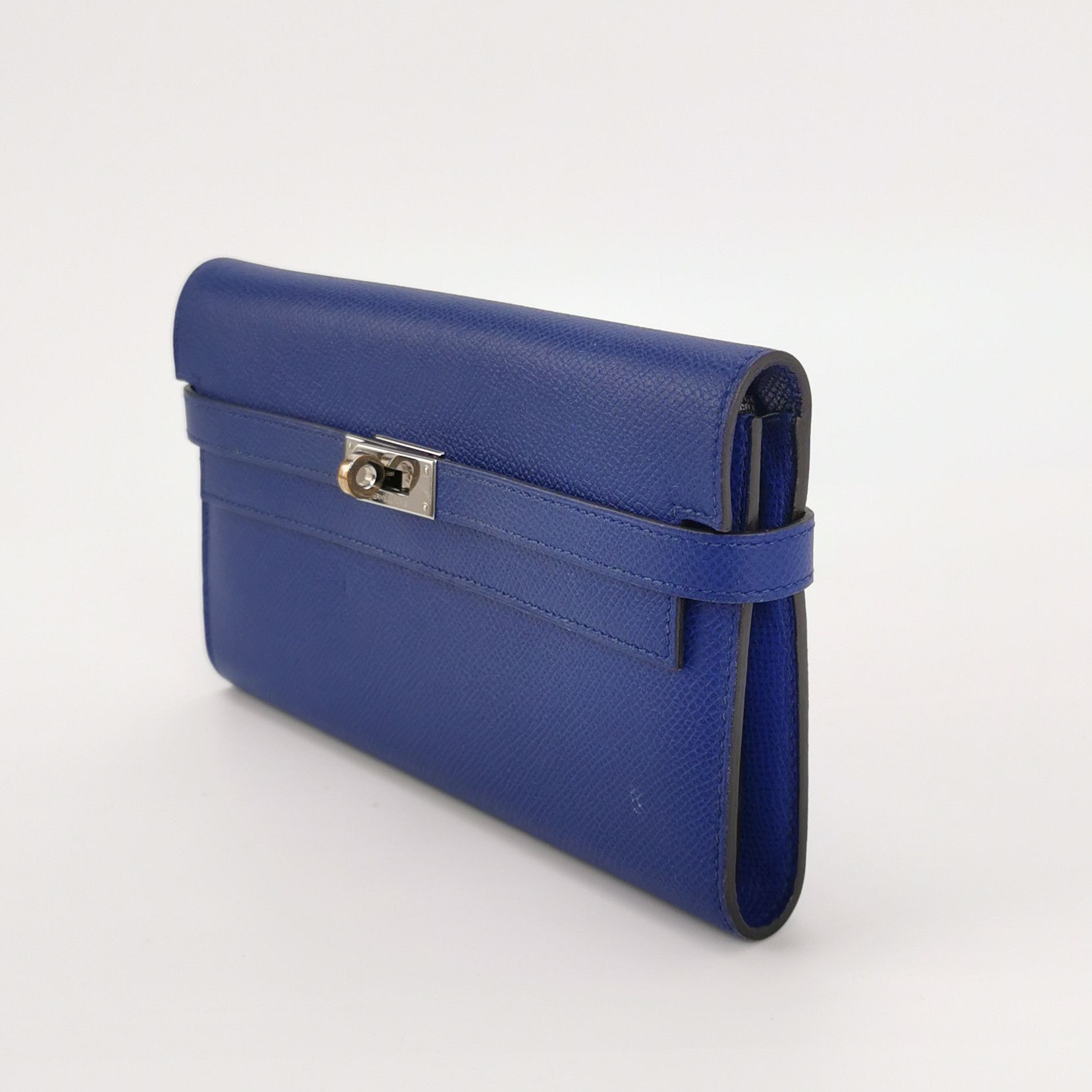 Hermes Hermes Women os Wallets Size ONE SIZE - 2 Thumbnail