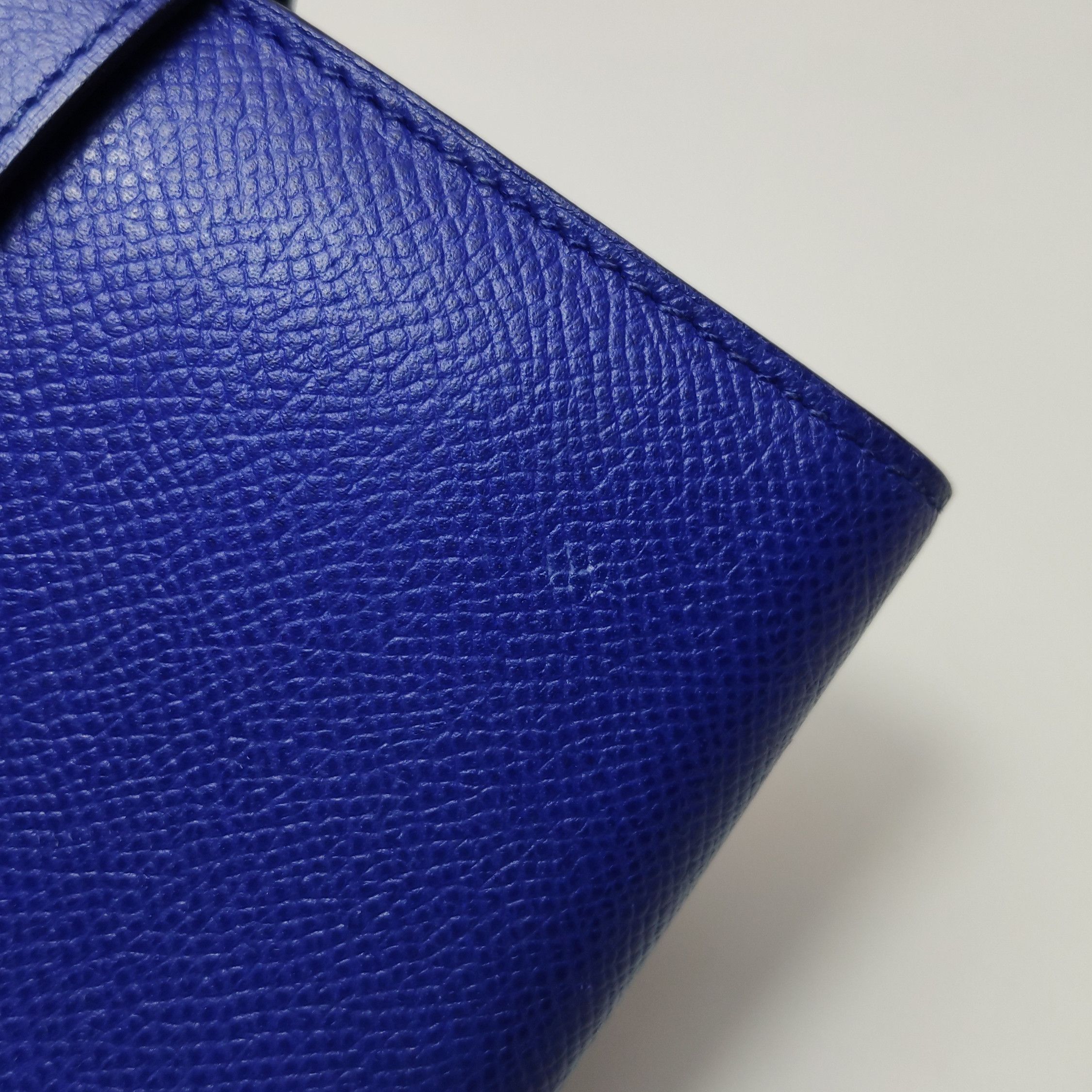 Hermes Hermes Women os Wallets Size ONE SIZE - 18 Thumbnail