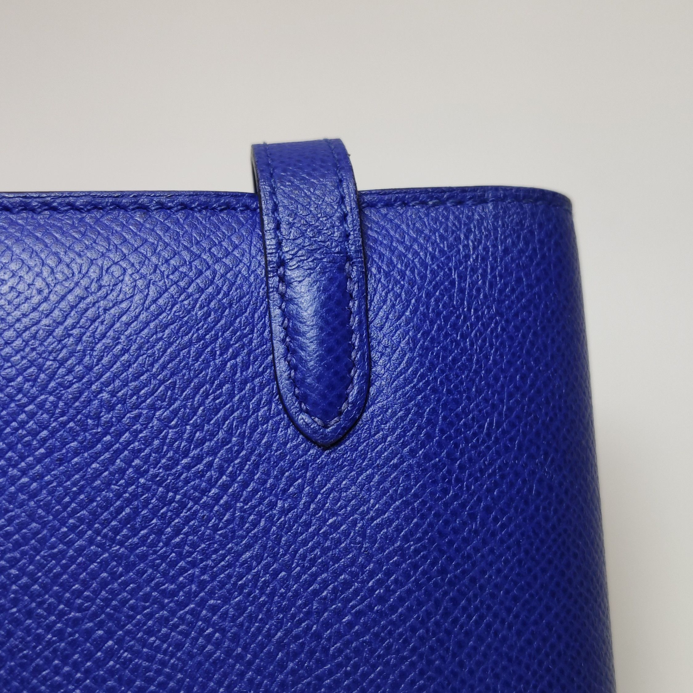 Hermes Hermes Women os Wallets Size ONE SIZE - 19 Thumbnail