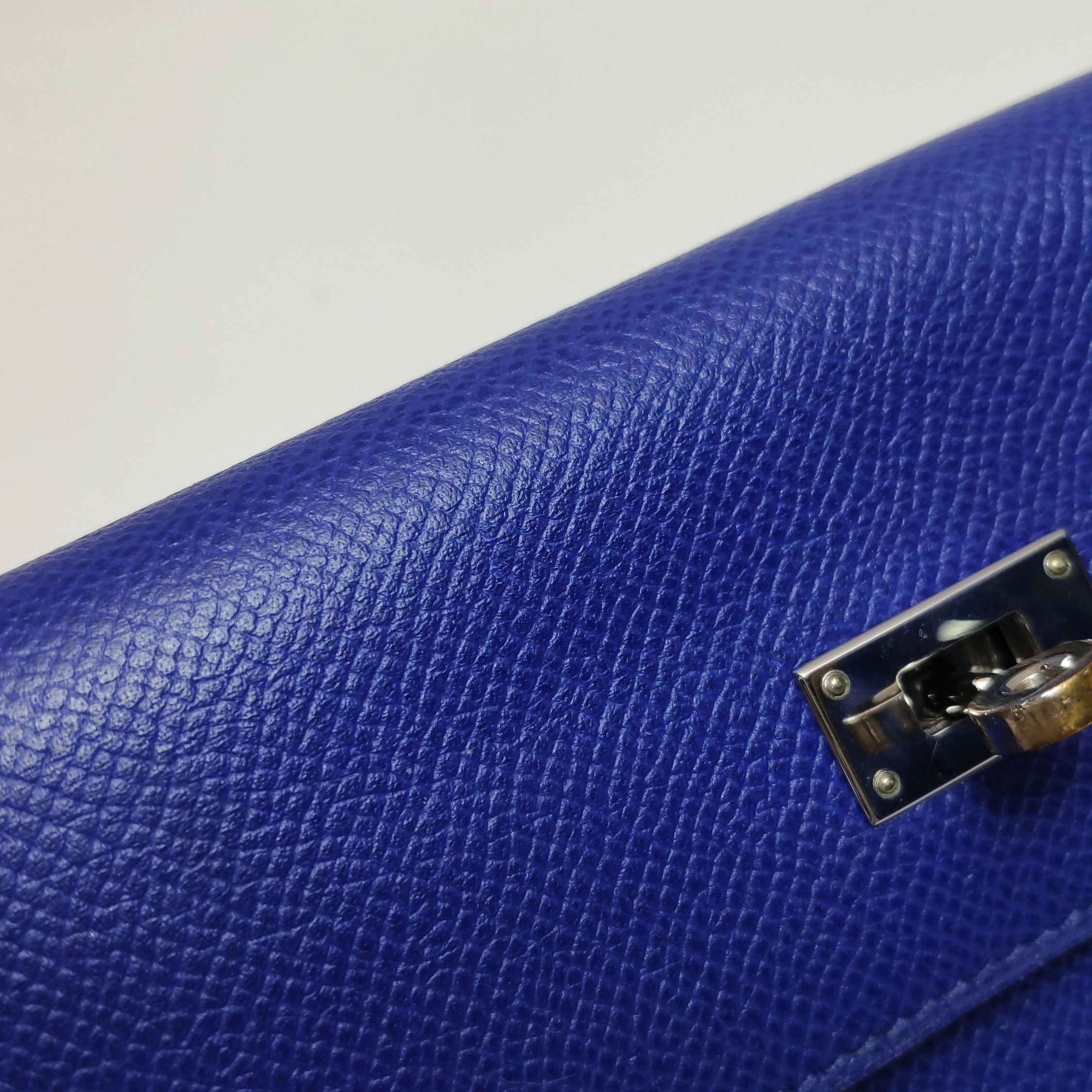 Hermes Hermes Women os Wallets Size ONE SIZE - 15 Thumbnail