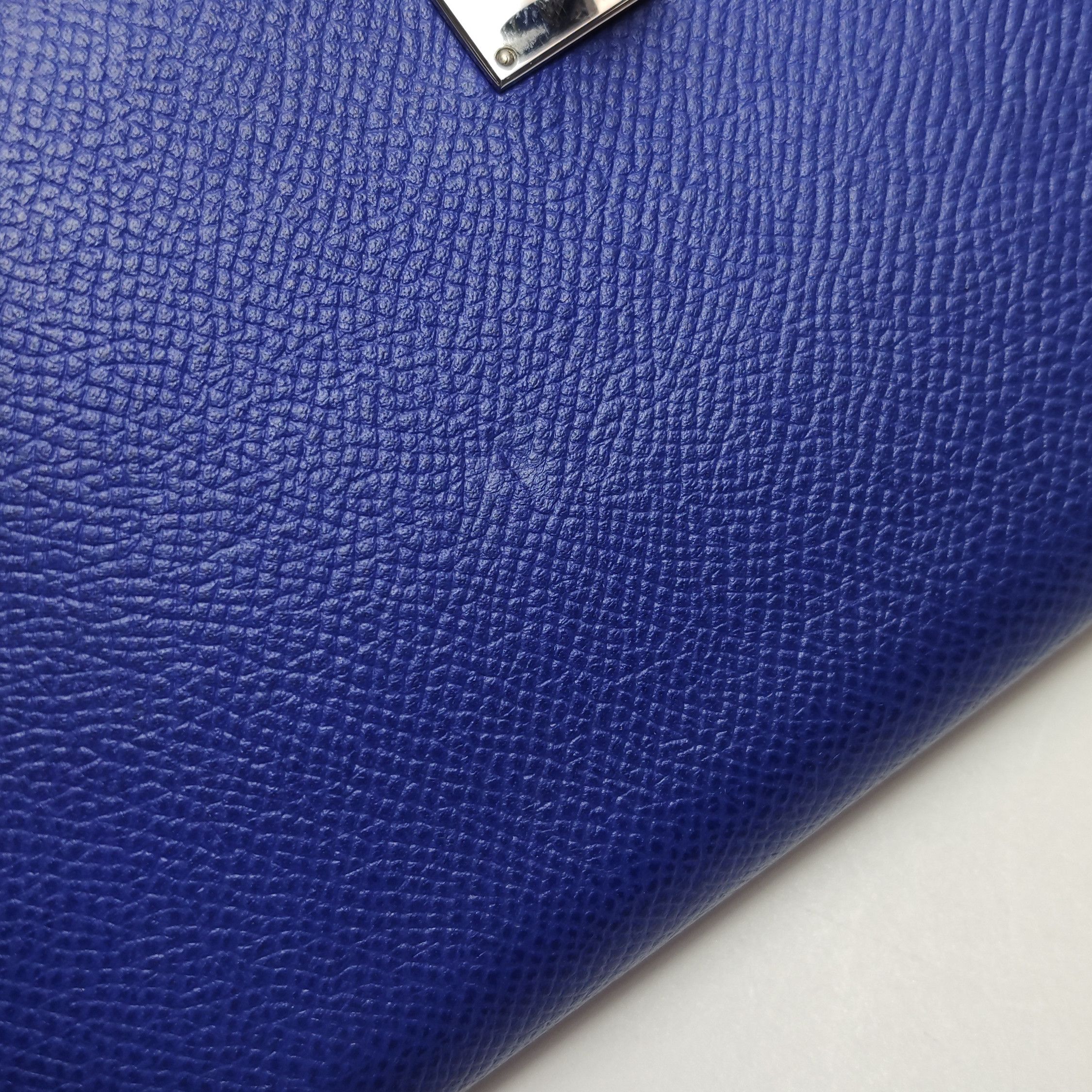 Hermes Hermes Women os Wallets Size ONE SIZE - 11 Thumbnail