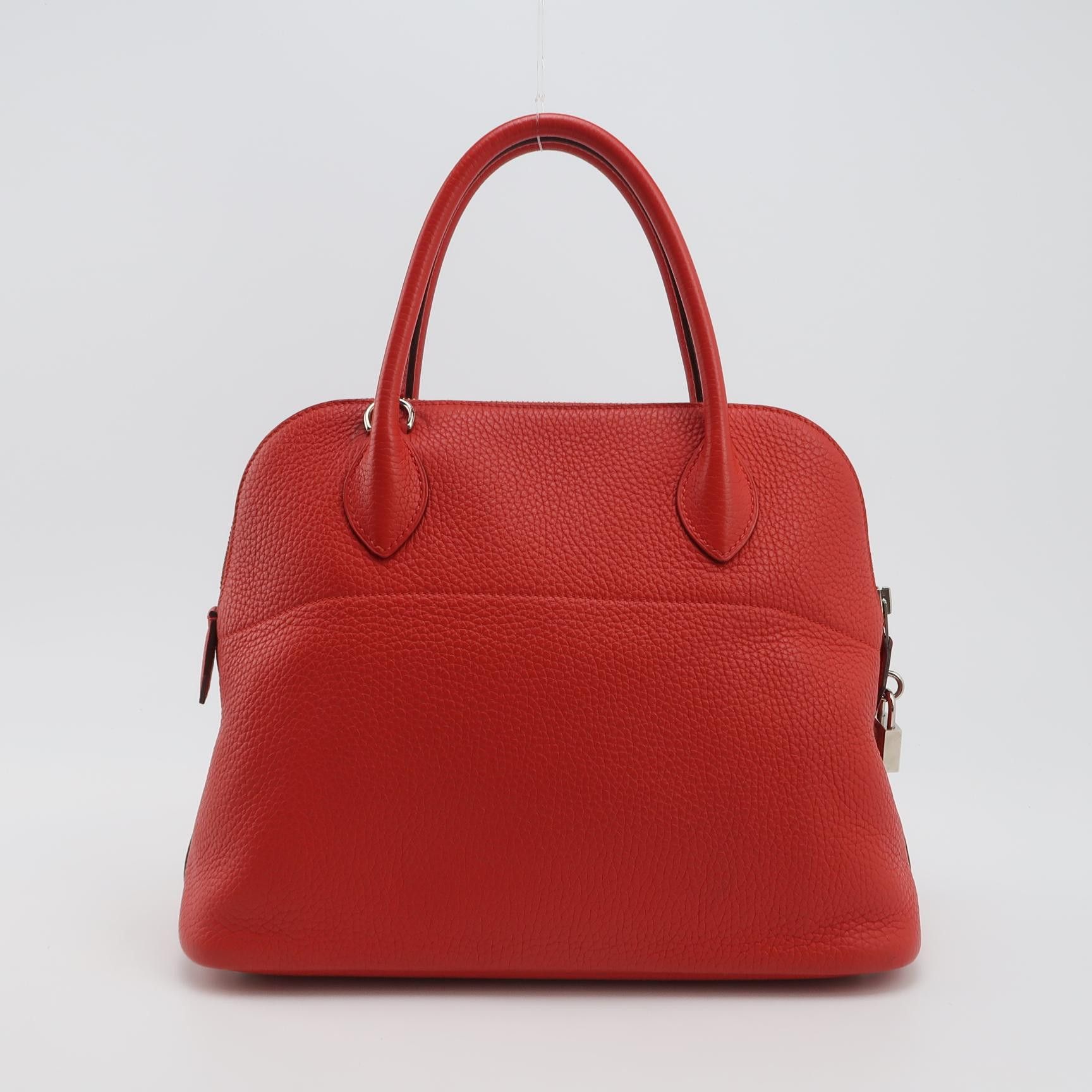 Hermes Hermes Women os Shoulder Bags Size ONE SIZE - 5 Thumbnail