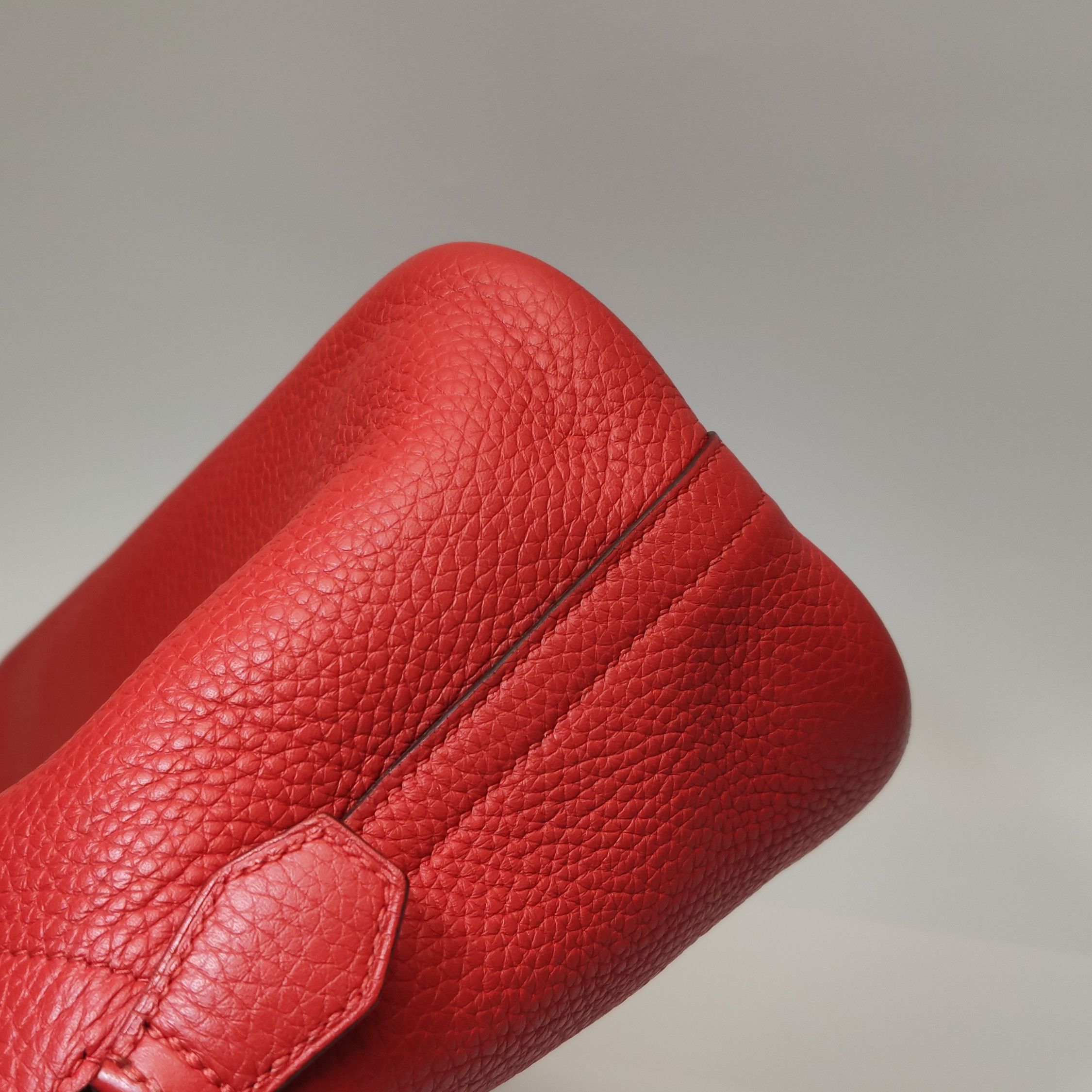 Hermes Hermes Women os Shoulder Bags Size ONE SIZE - 22 Thumbnail