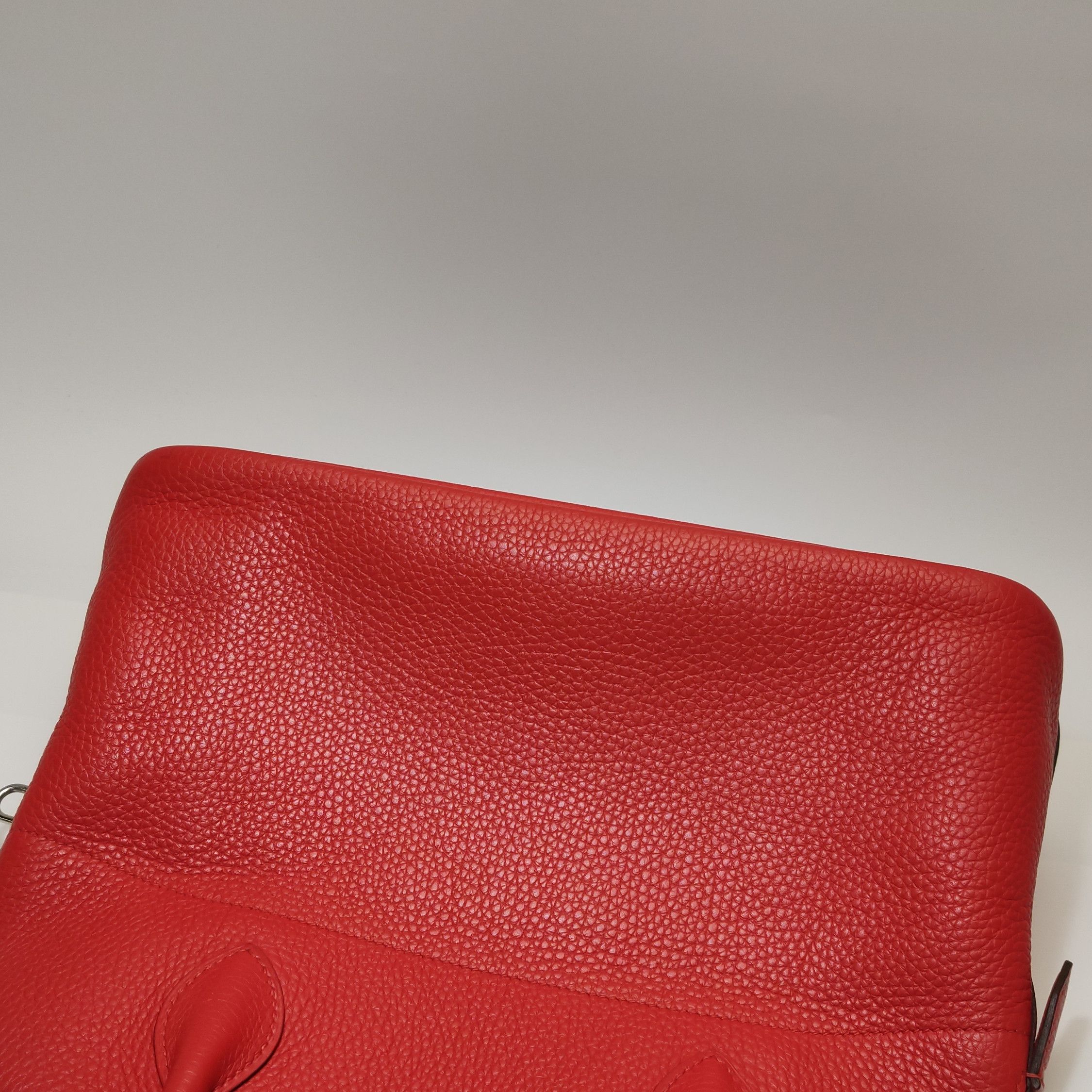 Hermes Hermes Women os Shoulder Bags Size ONE SIZE - 21 Thumbnail