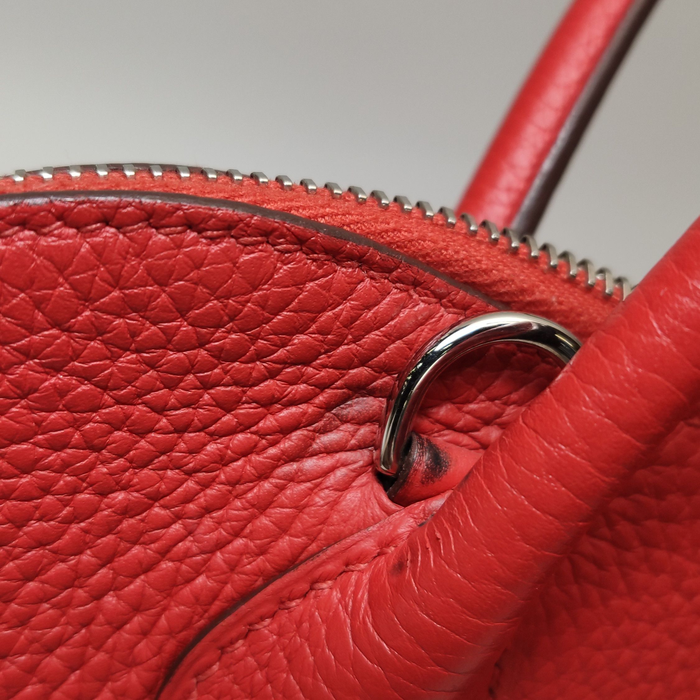 Hermes Hermes Women os Shoulder Bags Size ONE SIZE - 15 Thumbnail