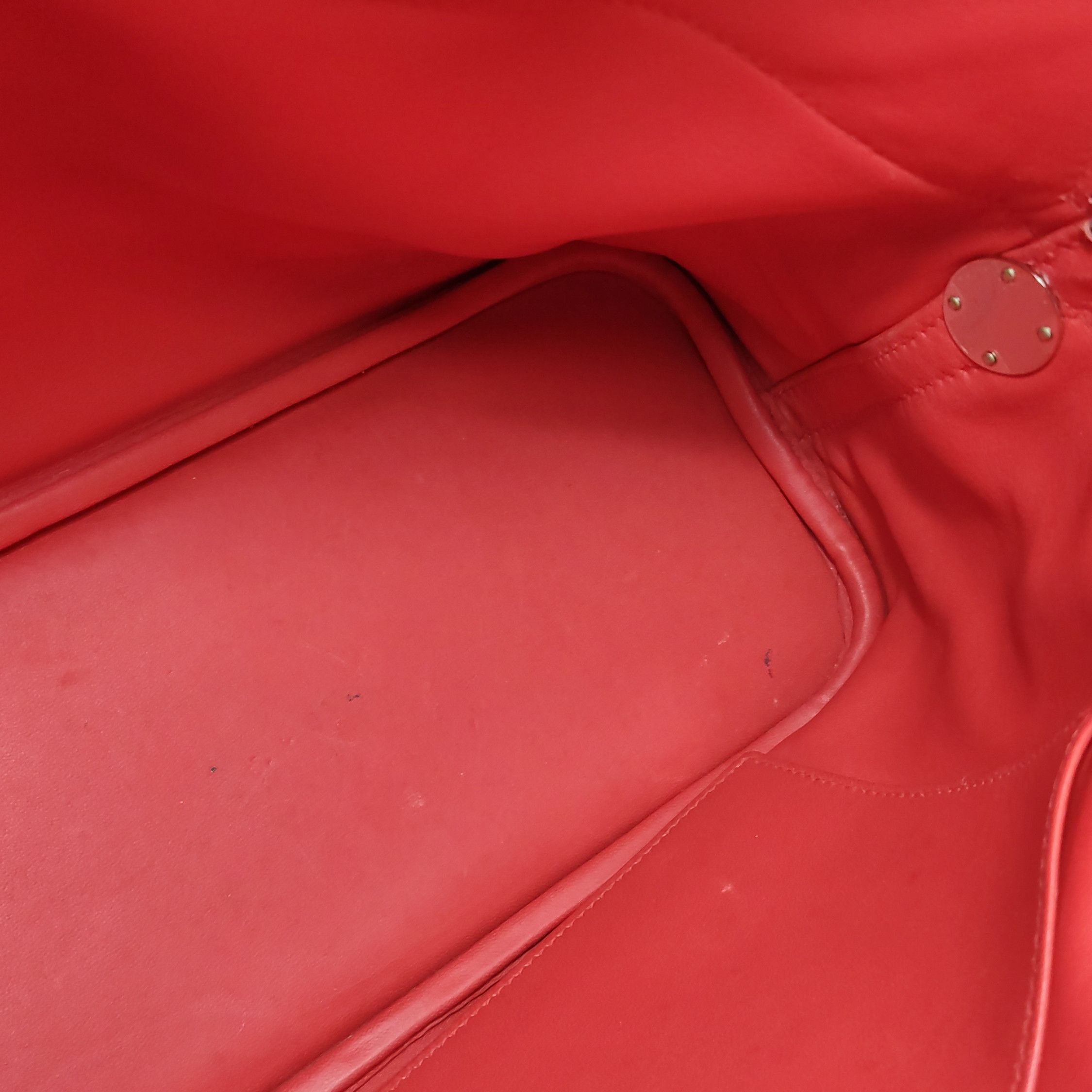 Hermes Hermes Women os Shoulder Bags Size ONE SIZE - 11 Thumbnail