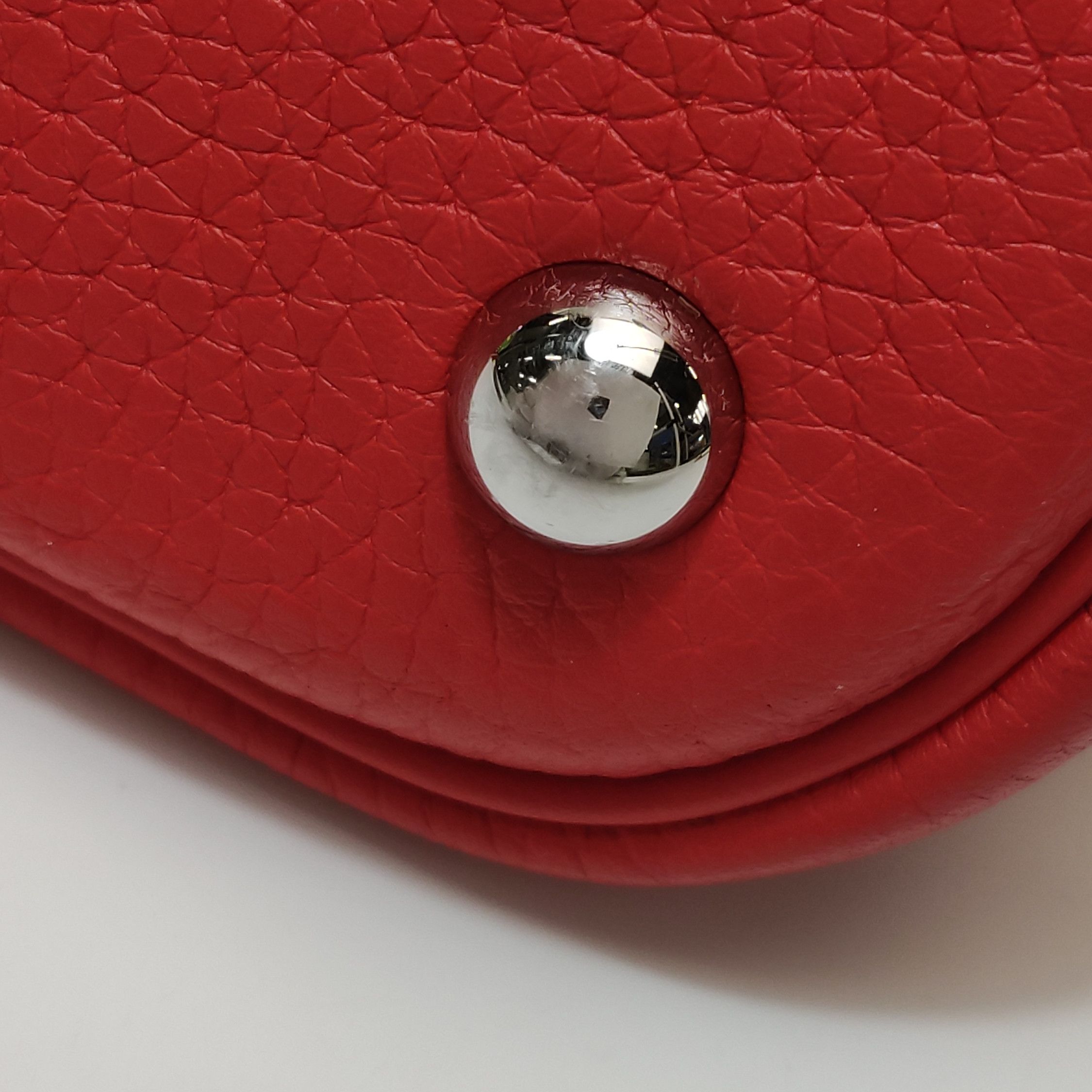 Hermes Hermes Women os Shoulder Bags Size ONE SIZE - 13 Thumbnail