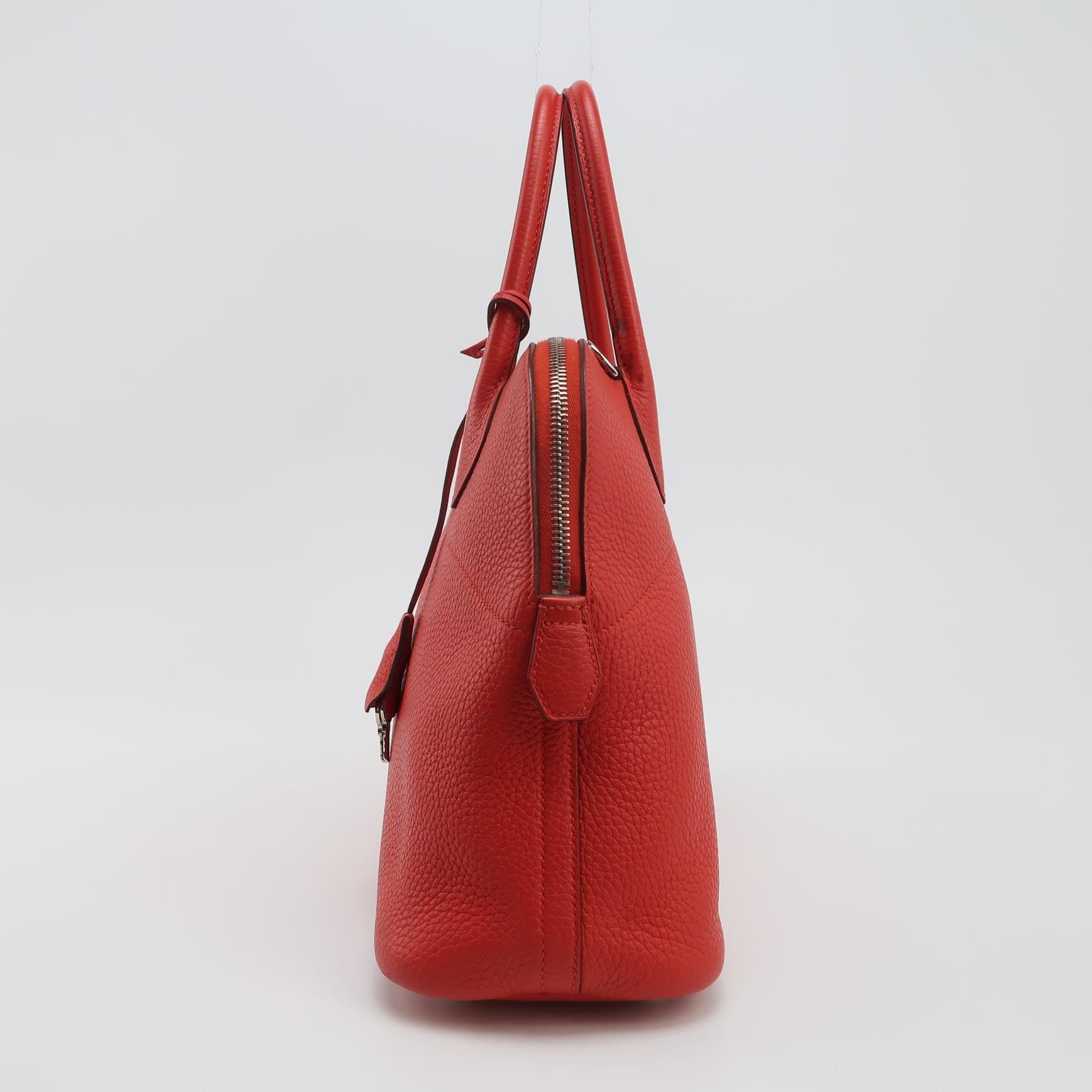 Hermes Hermes Women os Shoulder Bags Size ONE SIZE - 3 Thumbnail