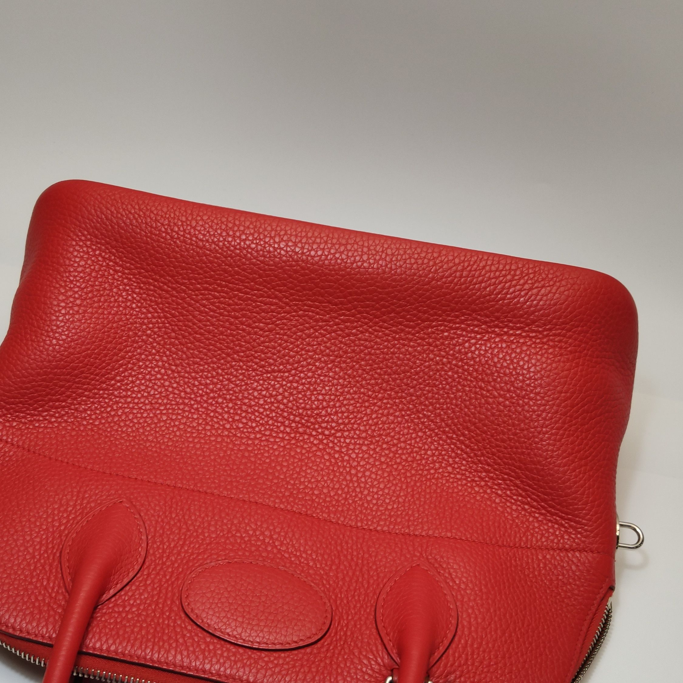 Hermes Hermes Women os Shoulder Bags Size ONE SIZE - 20 Thumbnail