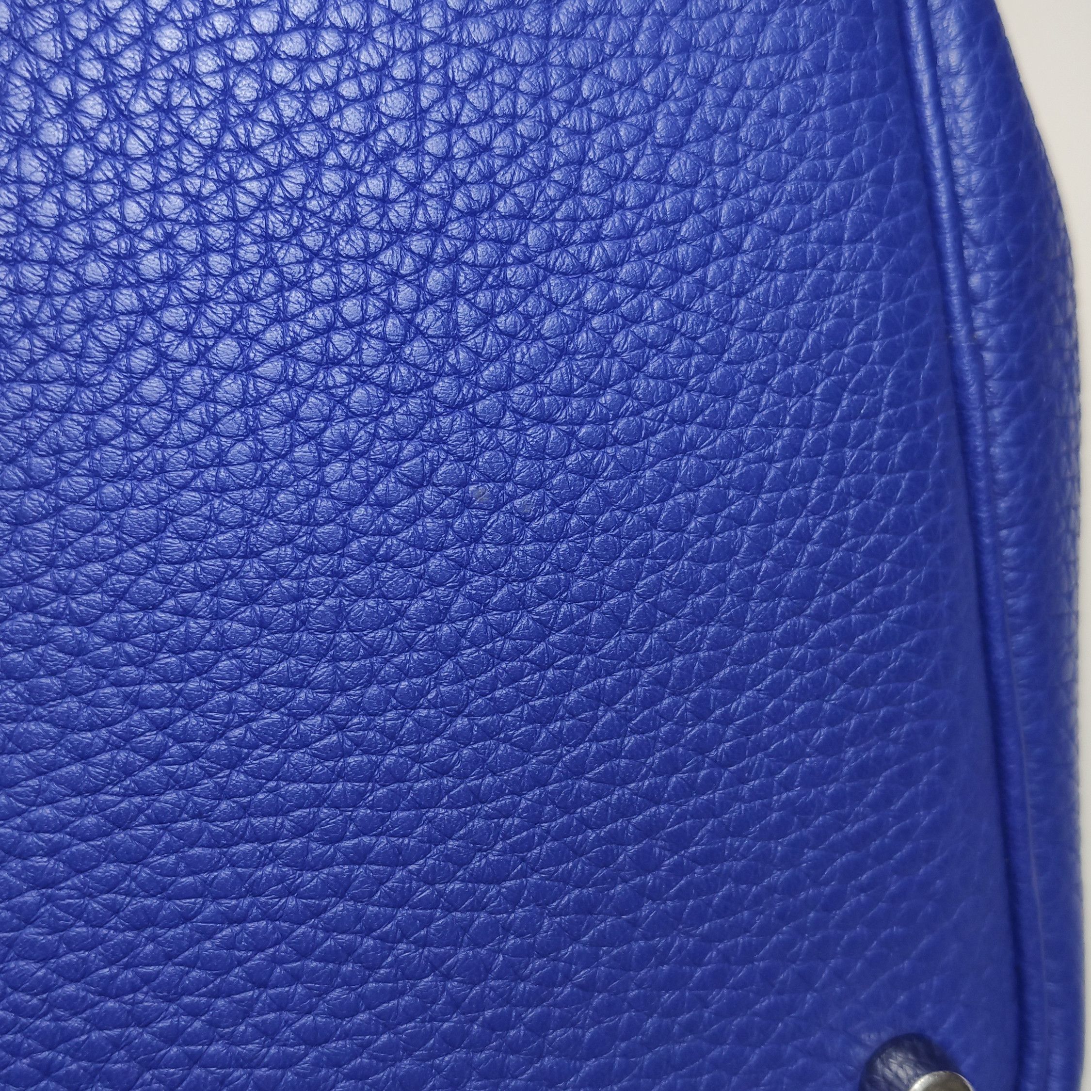 Hermes Hermes Women os Tote Bags Size ONE SIZE - 15 Thumbnail