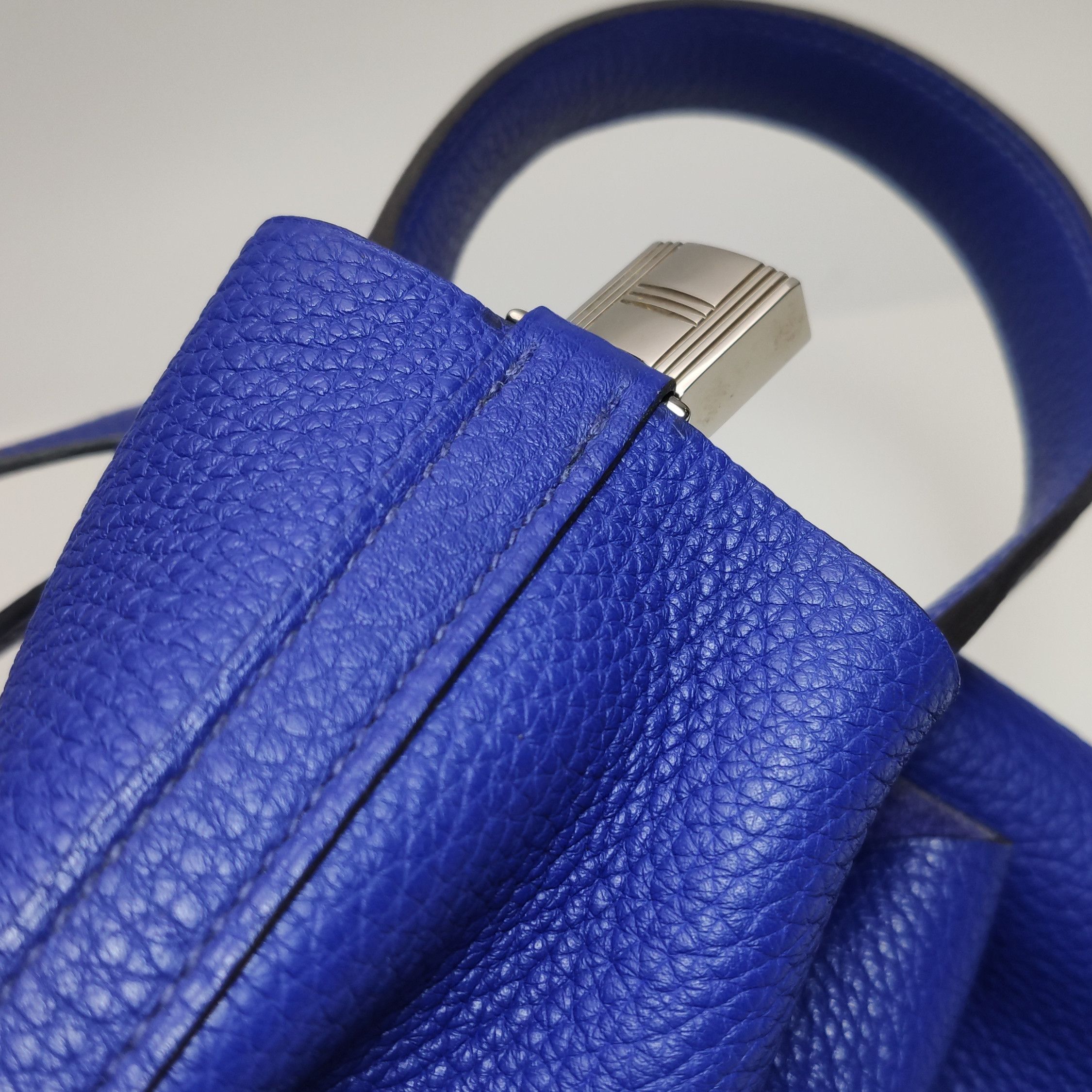 Hermes Hermes Women os Tote Bags Size ONE SIZE - 13 Thumbnail