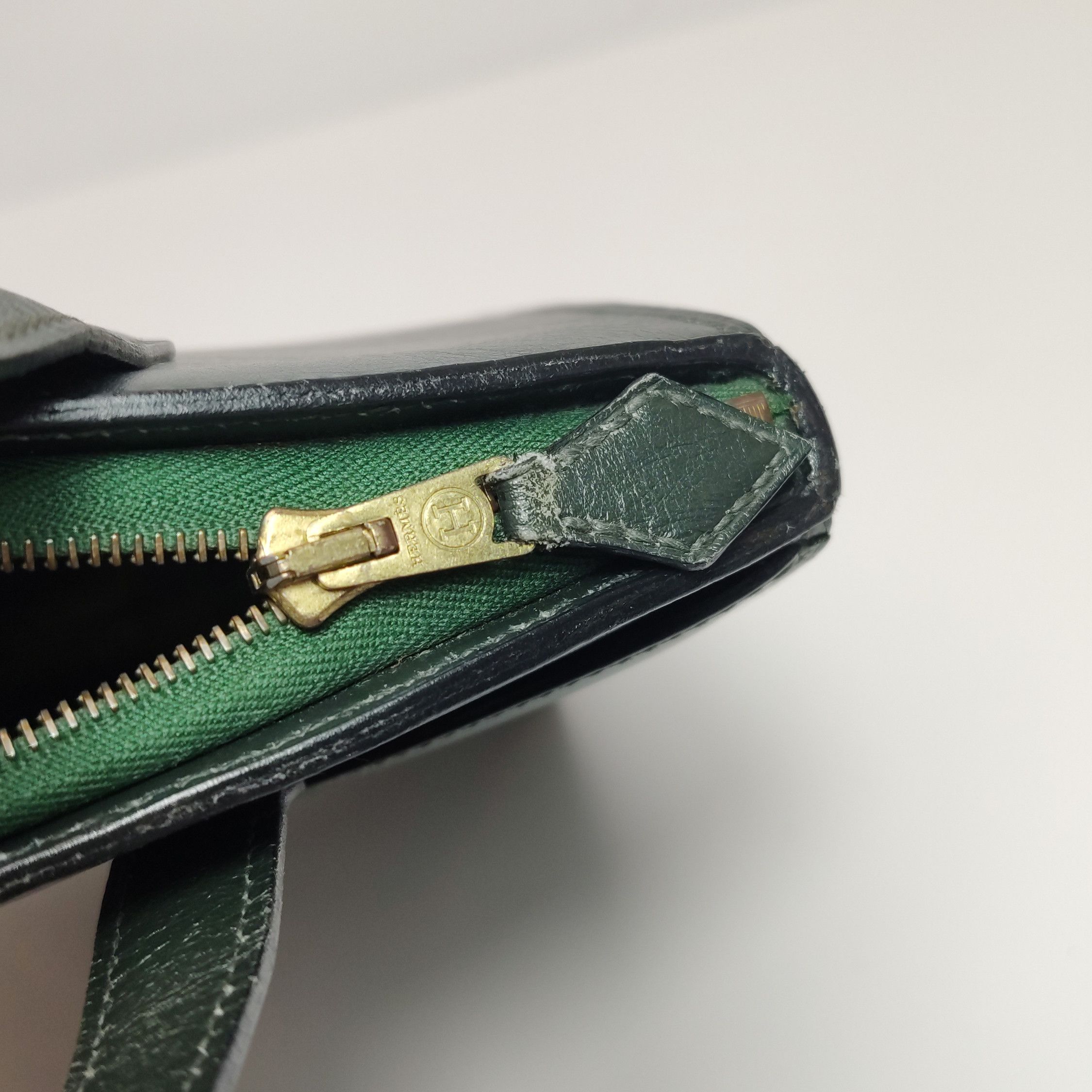 Hermes Hermes Women os Tote Bags Size ONE SIZE - 21 Thumbnail