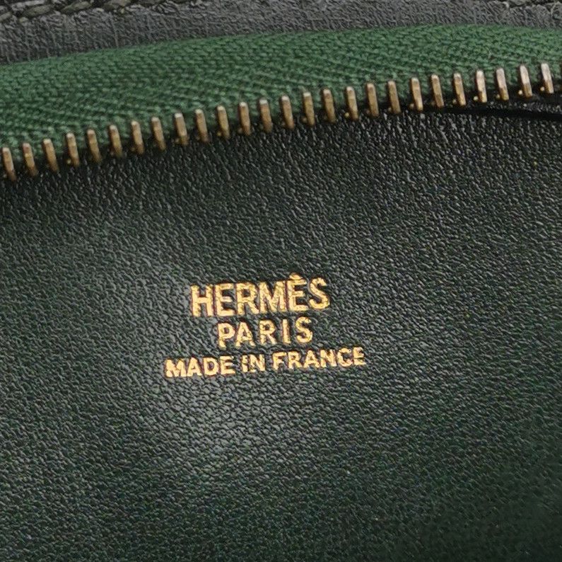 Hermes Hermes Women os Tote Bags Size ONE SIZE - 8 Thumbnail