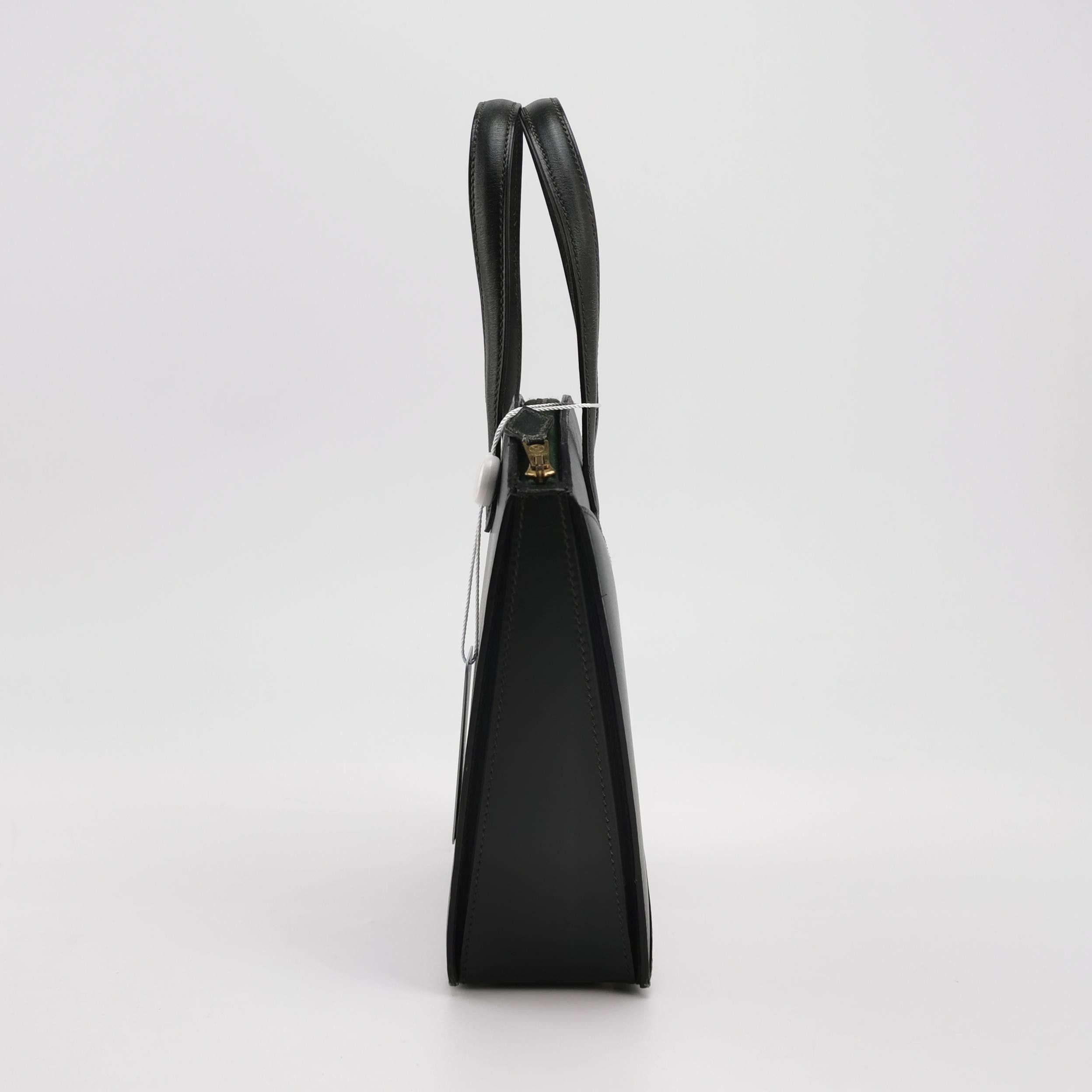 Hermes Hermes Women os Tote Bags Size ONE SIZE - 4 Thumbnail