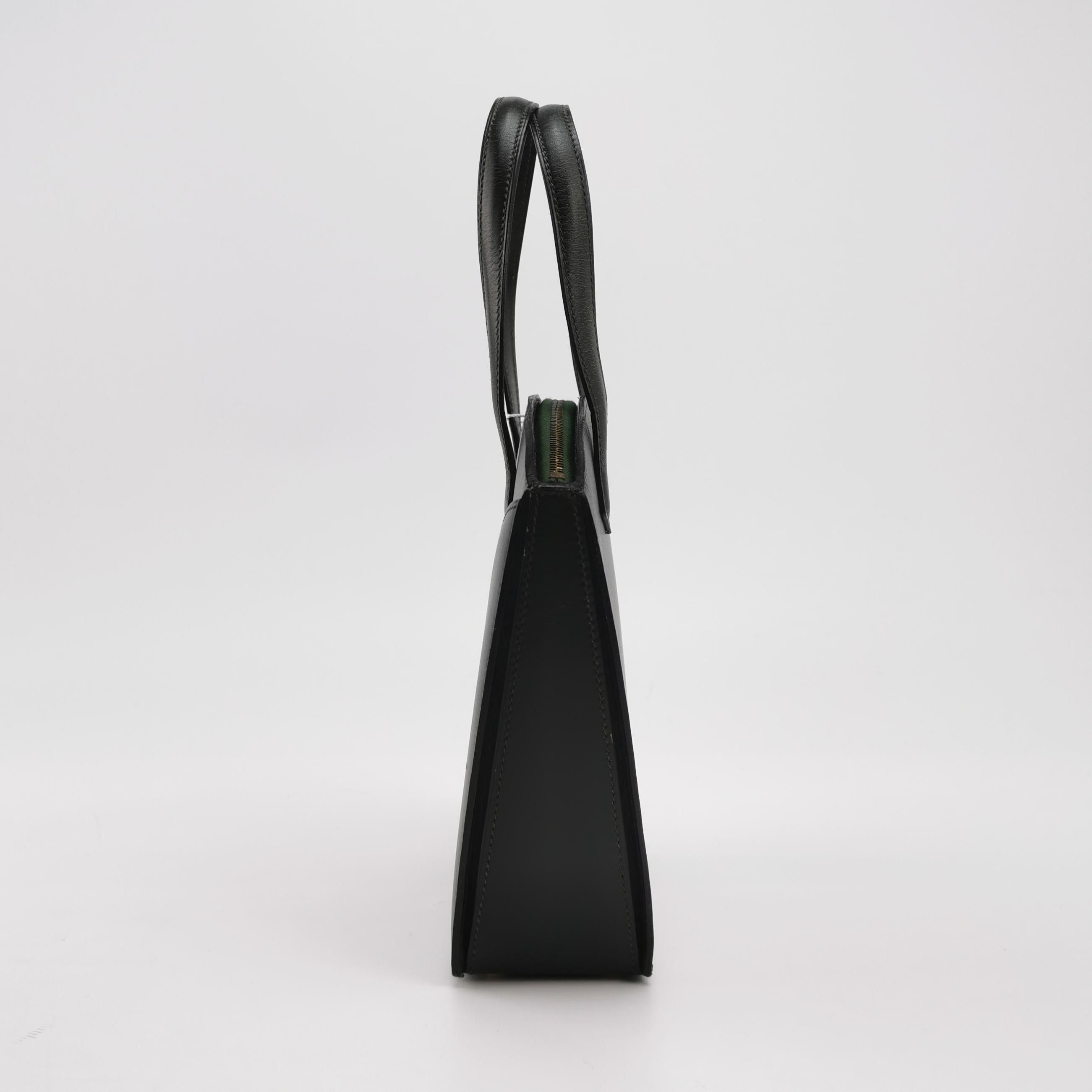Hermes Hermes Women os Tote Bags Size ONE SIZE - 3 Thumbnail