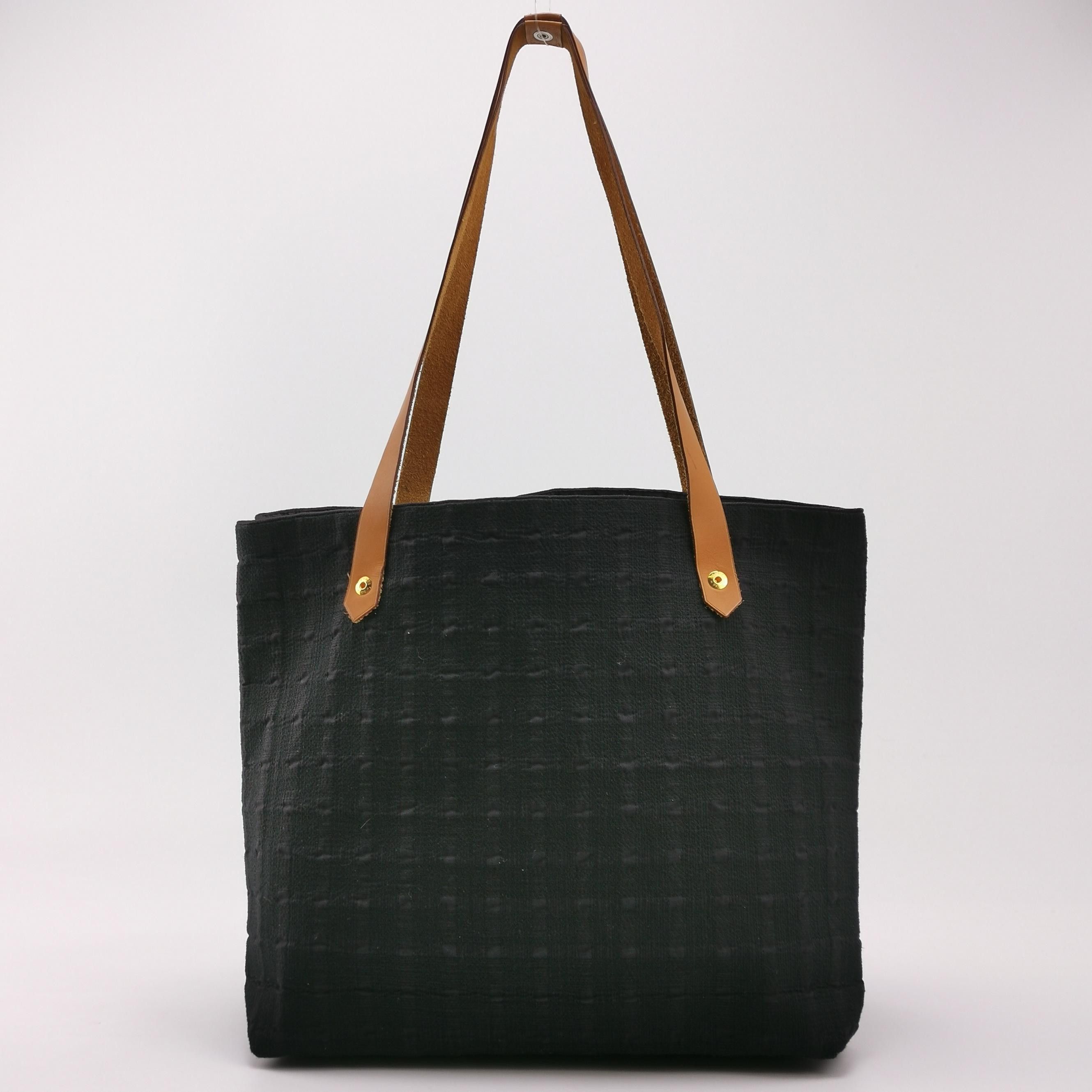 Hermes Hermes Women os Shoulder Bags Size ONE SIZE - 5 Thumbnail
