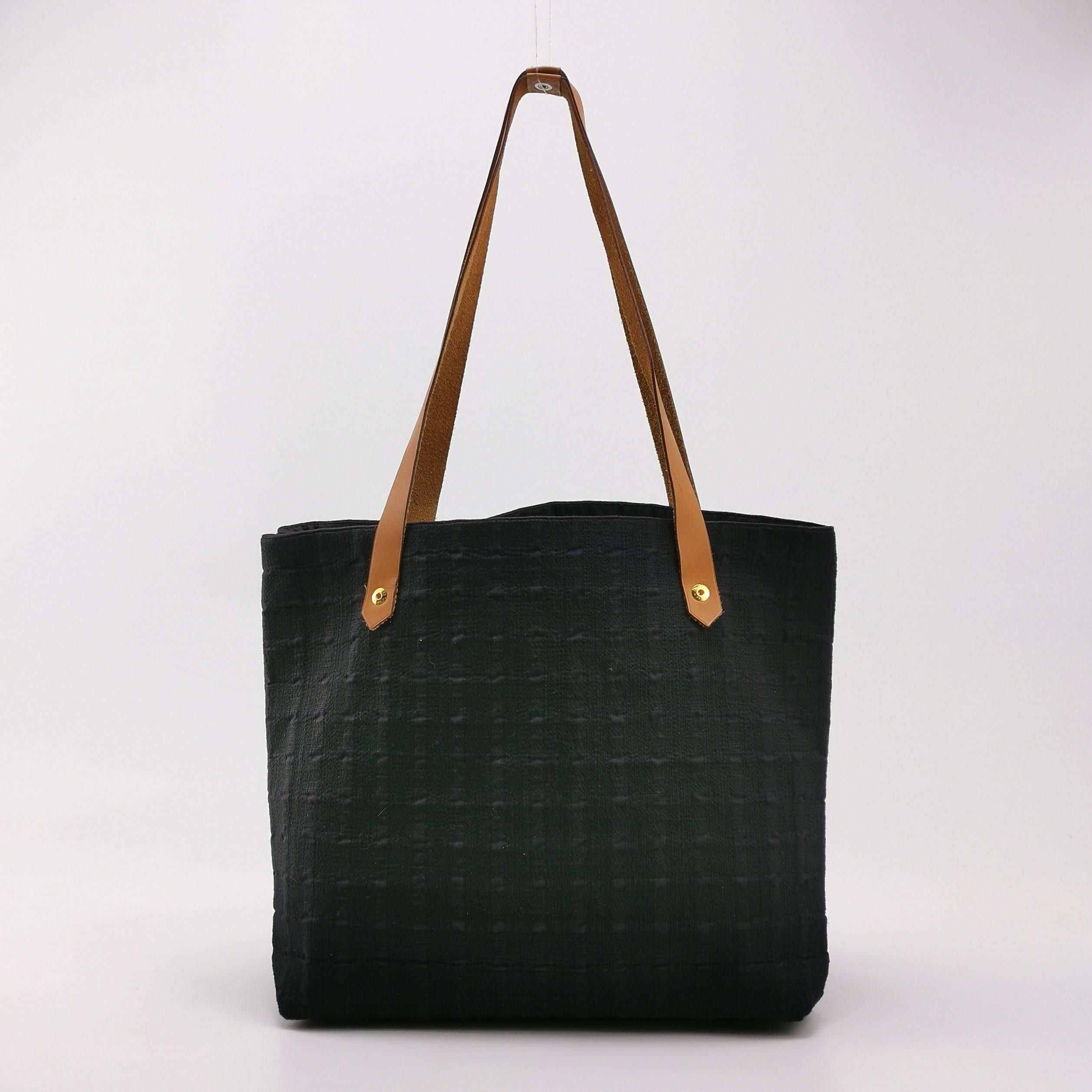 Hermes Hermes Women os Shoulder Bags Size ONE SIZE - 6 Thumbnail