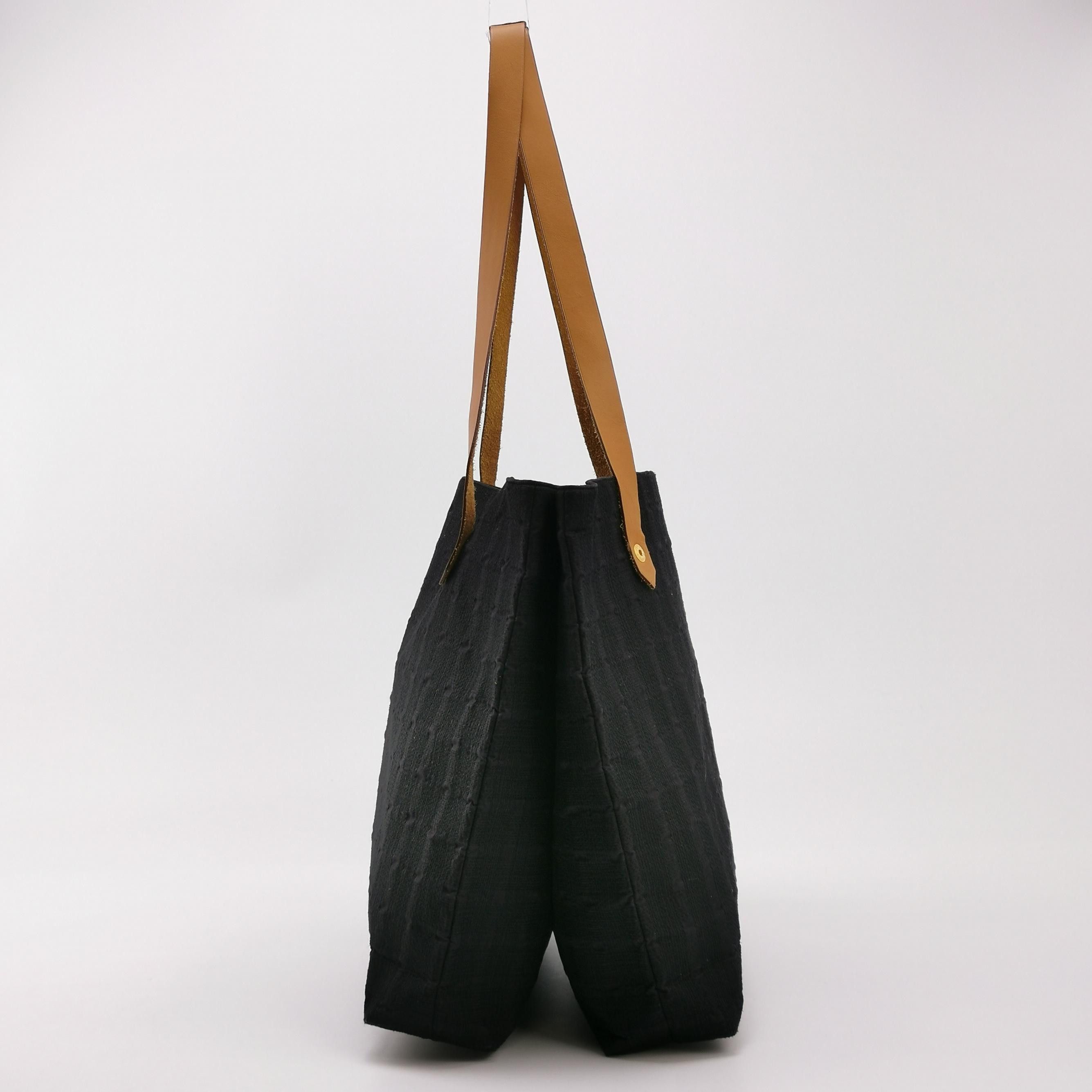 Hermes Hermes Women os Shoulder Bags Size ONE SIZE - 3 Thumbnail
