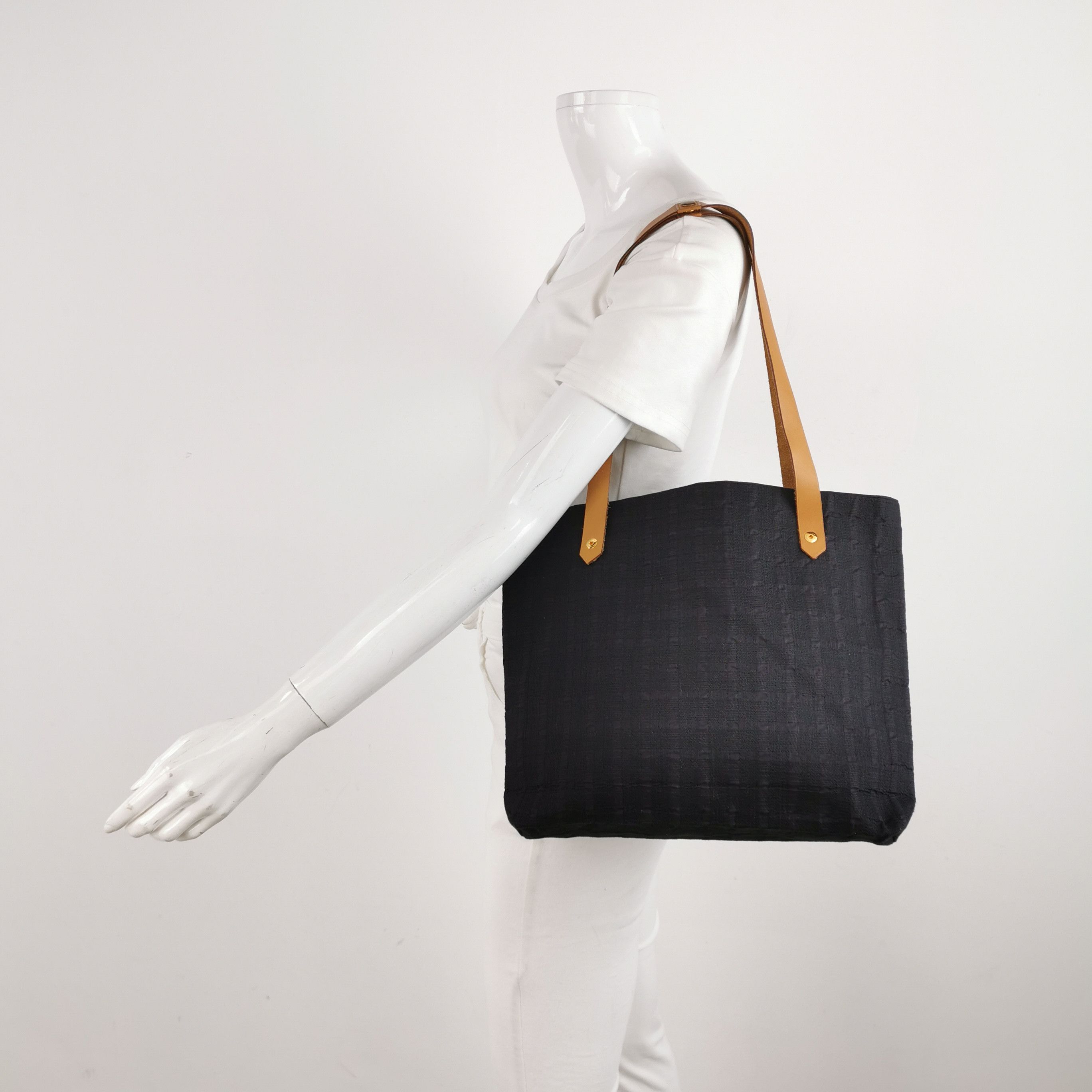 Hermes Hermes Women os Shoulder Bags Size ONE SIZE - 2 Thumbnail
