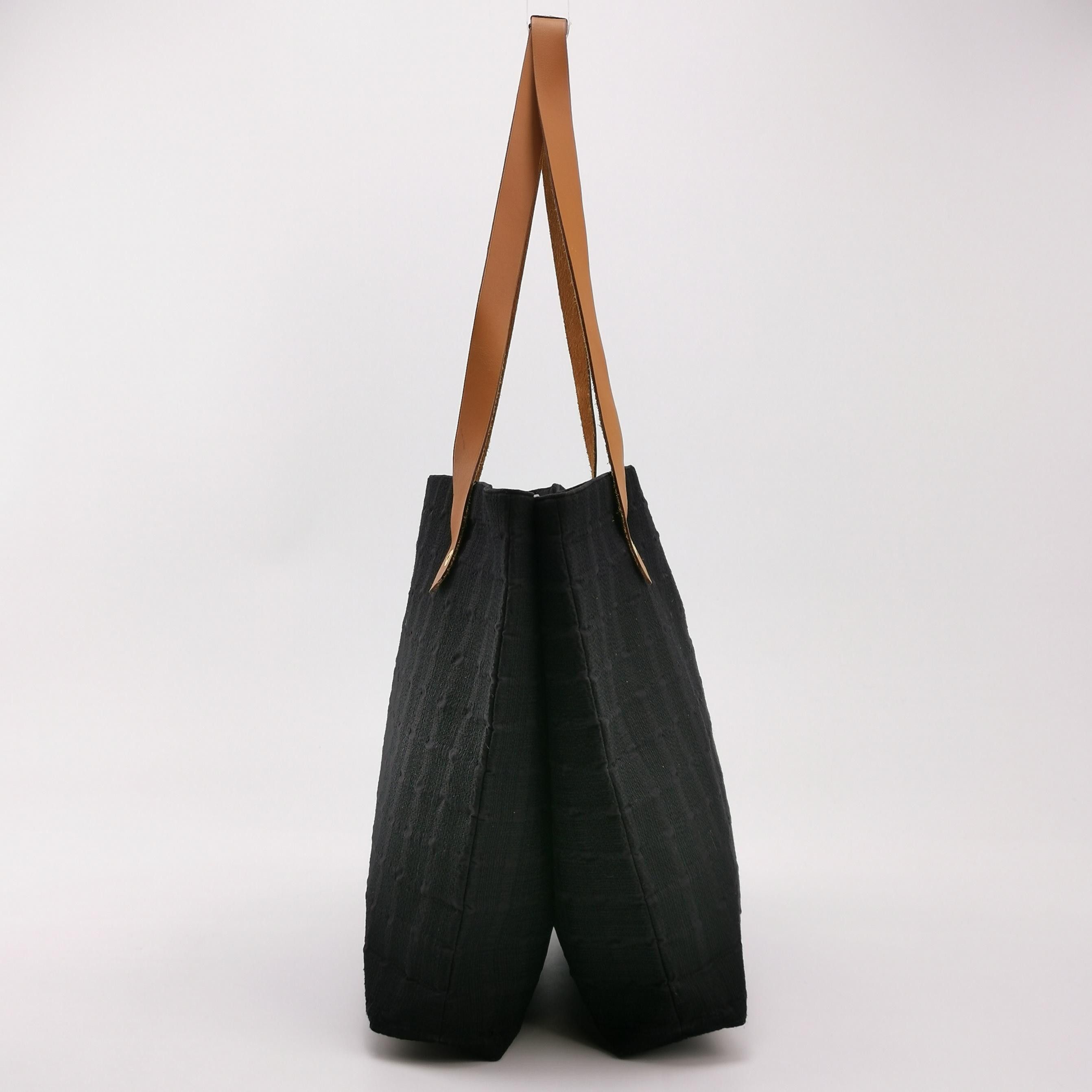 Hermes Hermes Women os Shoulder Bags Size ONE SIZE - 4 Thumbnail