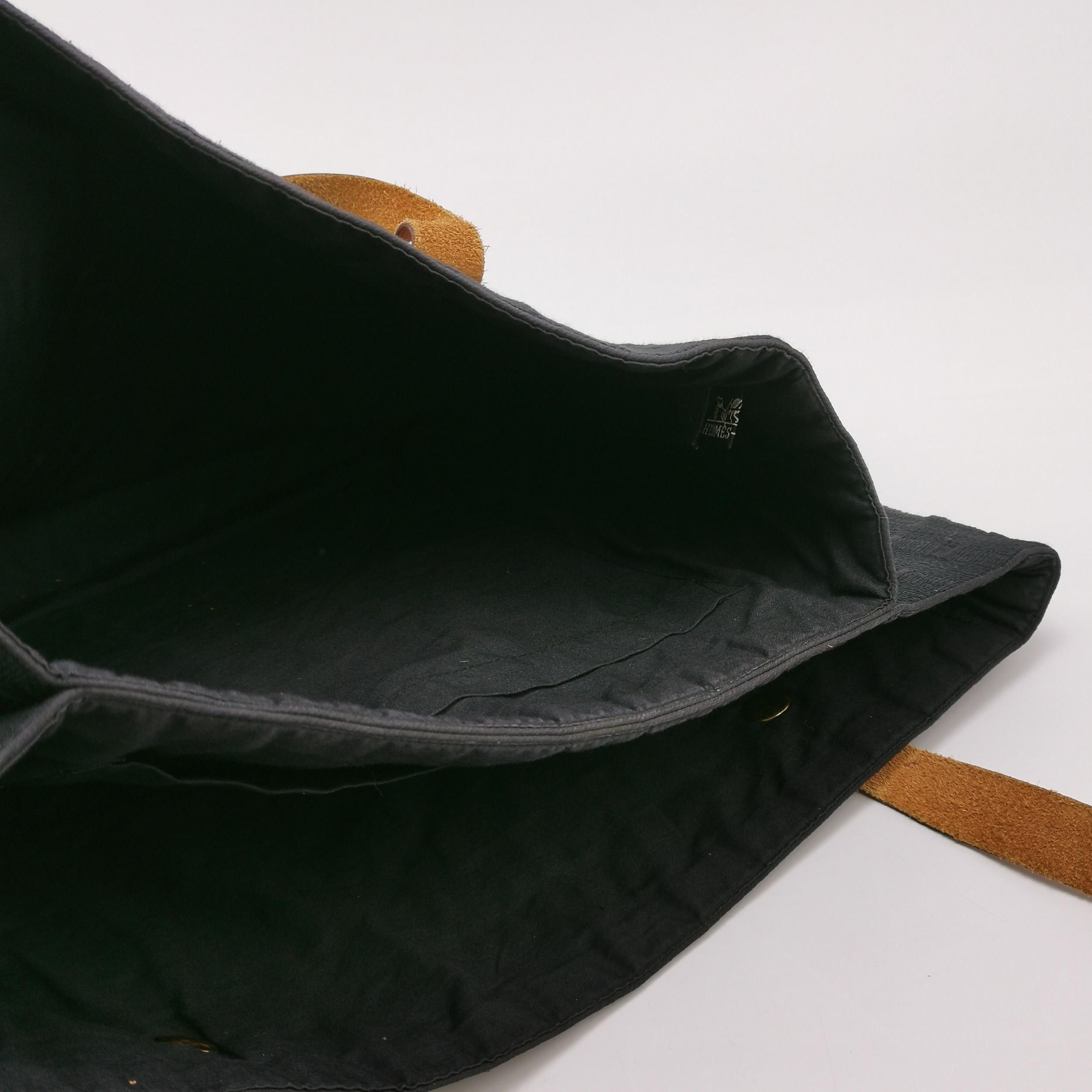 Hermes Hermes Women os Shoulder Bags Size ONE SIZE - 8 Thumbnail