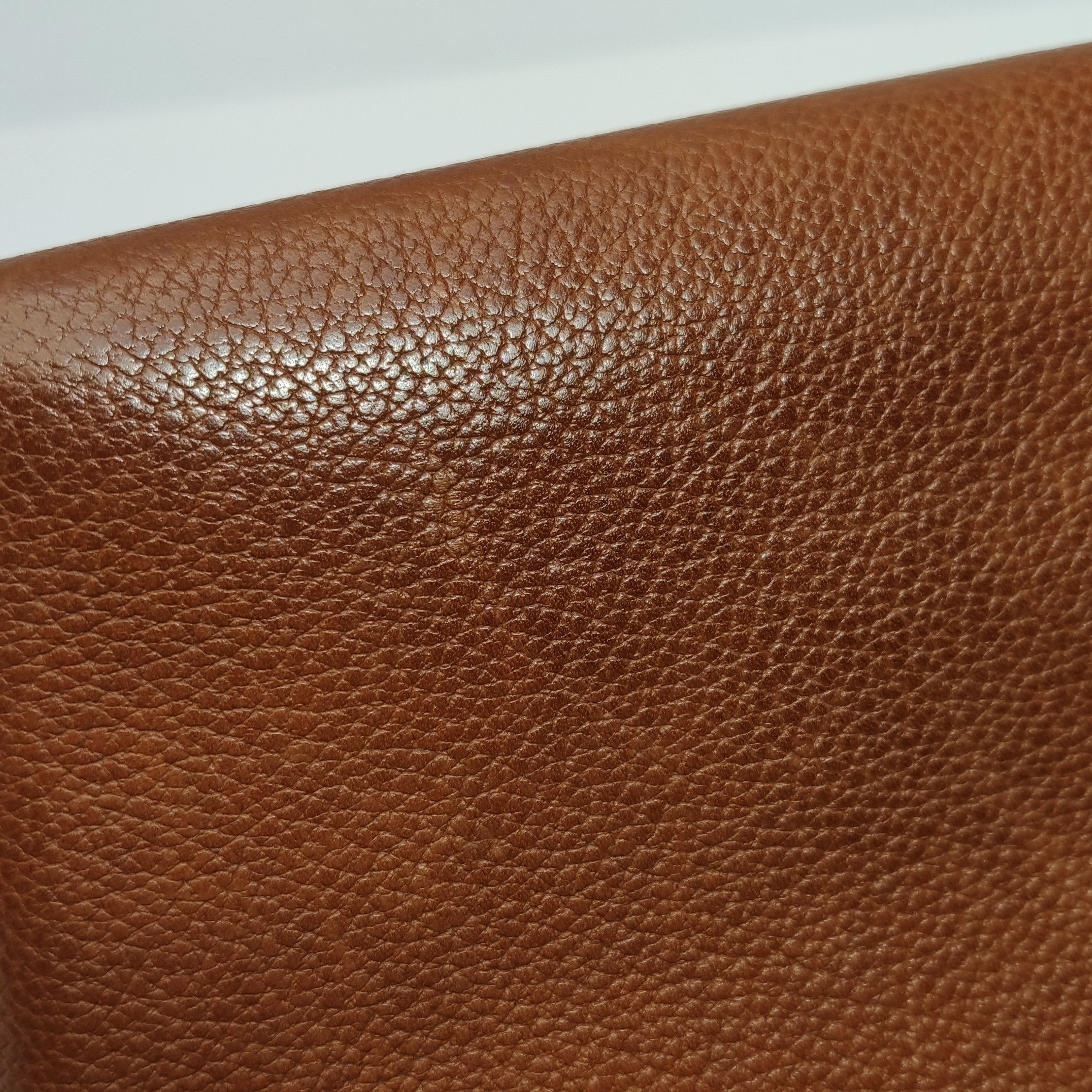 Hermes Hermes Women os Crossbody Bags Size ONE SIZE - 17 Thumbnail