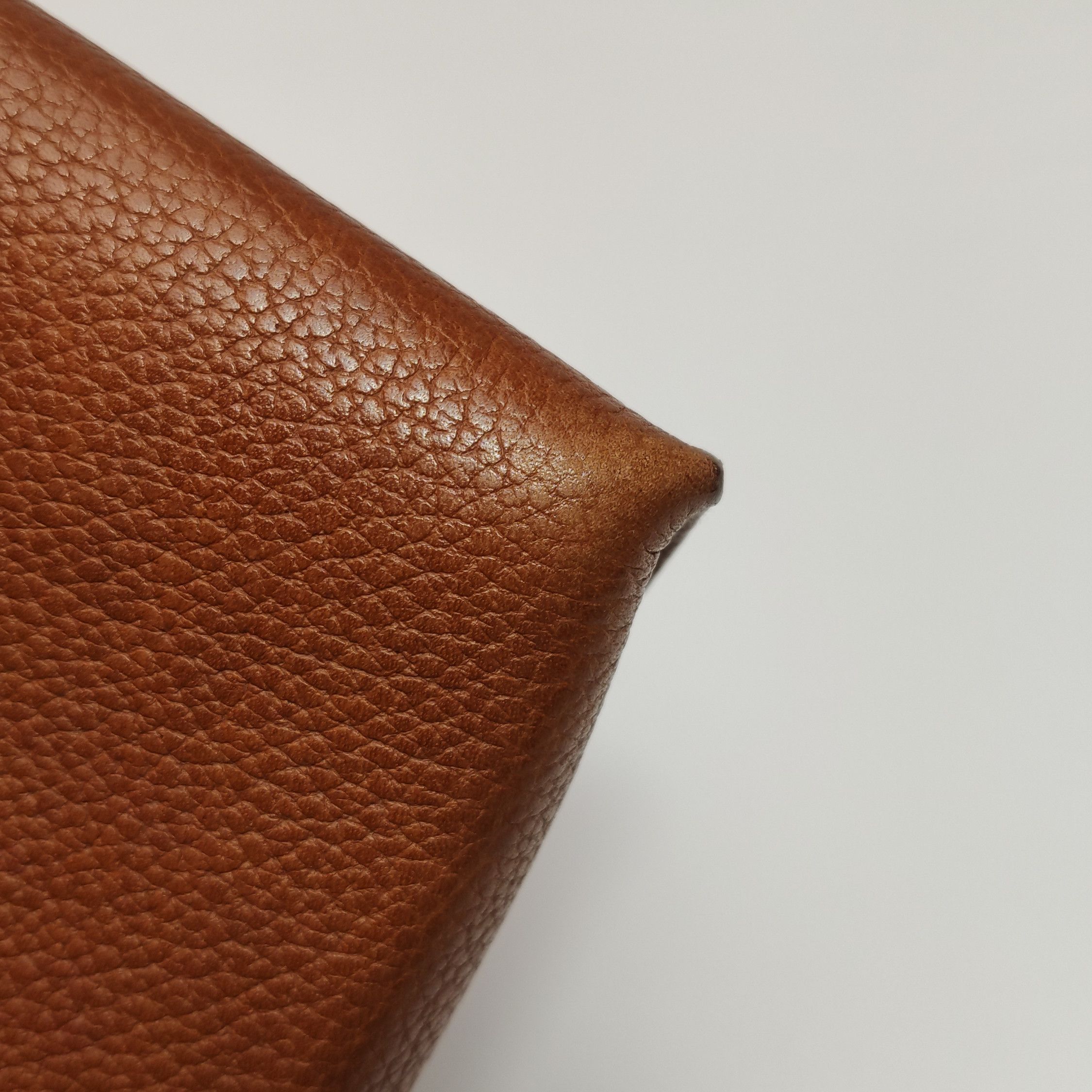 Hermes Hermes Women os Crossbody Bags Size ONE SIZE - 18 Thumbnail