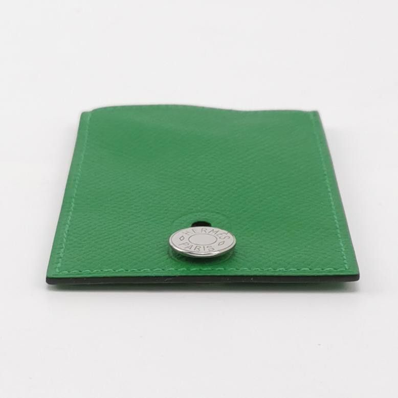 Hermes Hermes Women os Wallets Size ONE SIZE - 5 Thumbnail