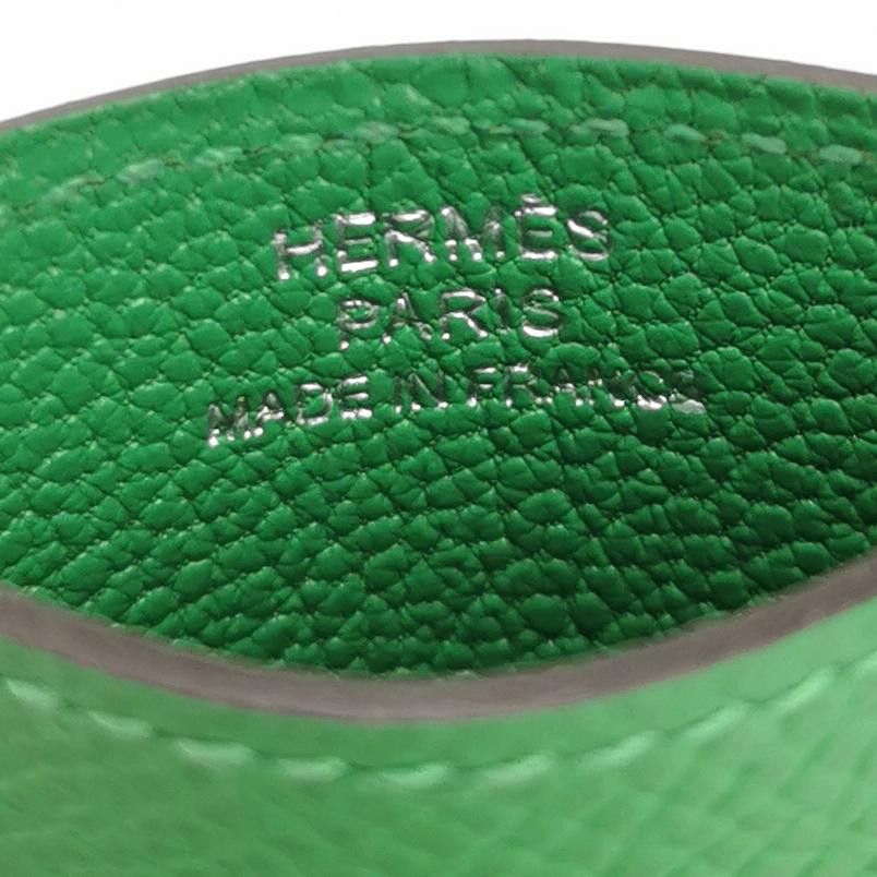 Hermes Hermes Women os Wallets Size ONE SIZE - 7 Thumbnail