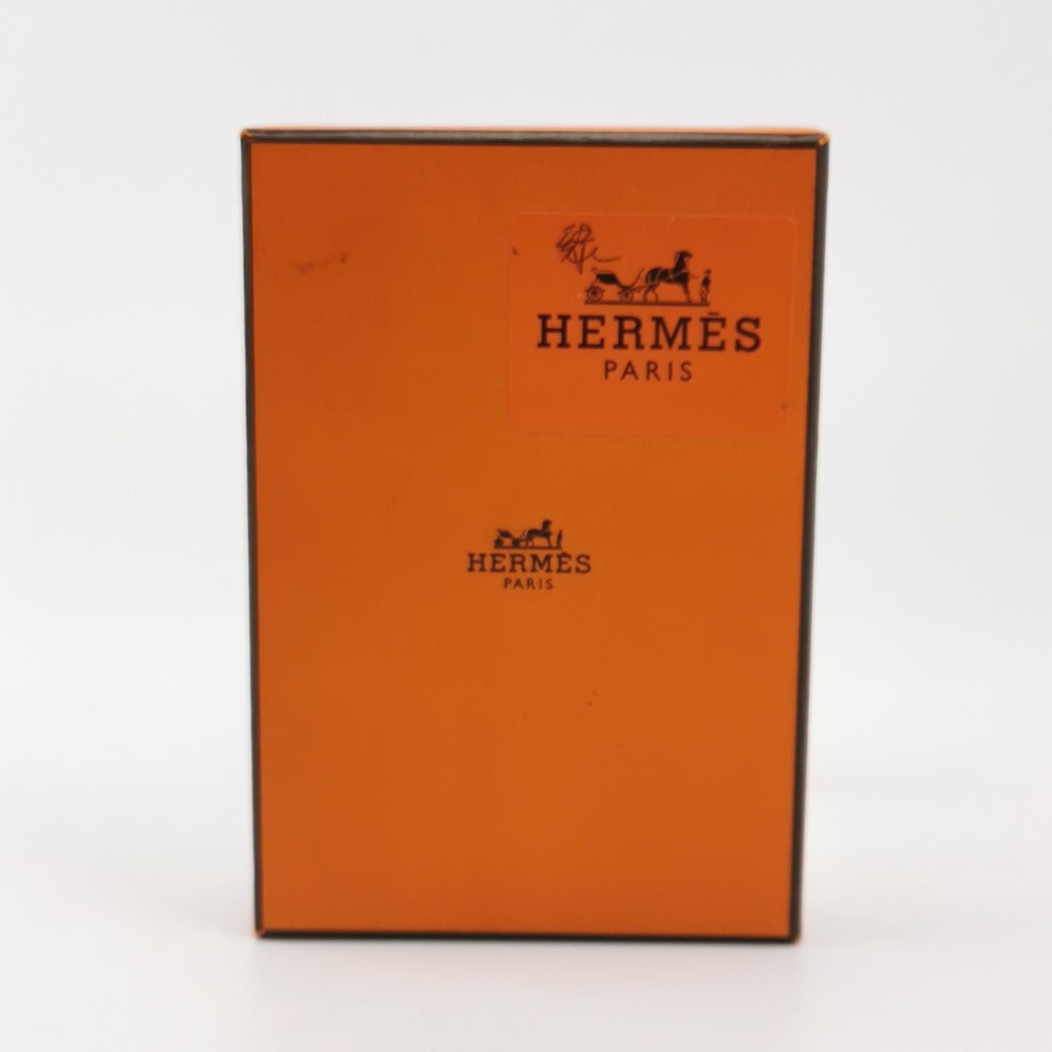 Hermes Hermes Women os Wallets Size ONE SIZE - 8 Thumbnail