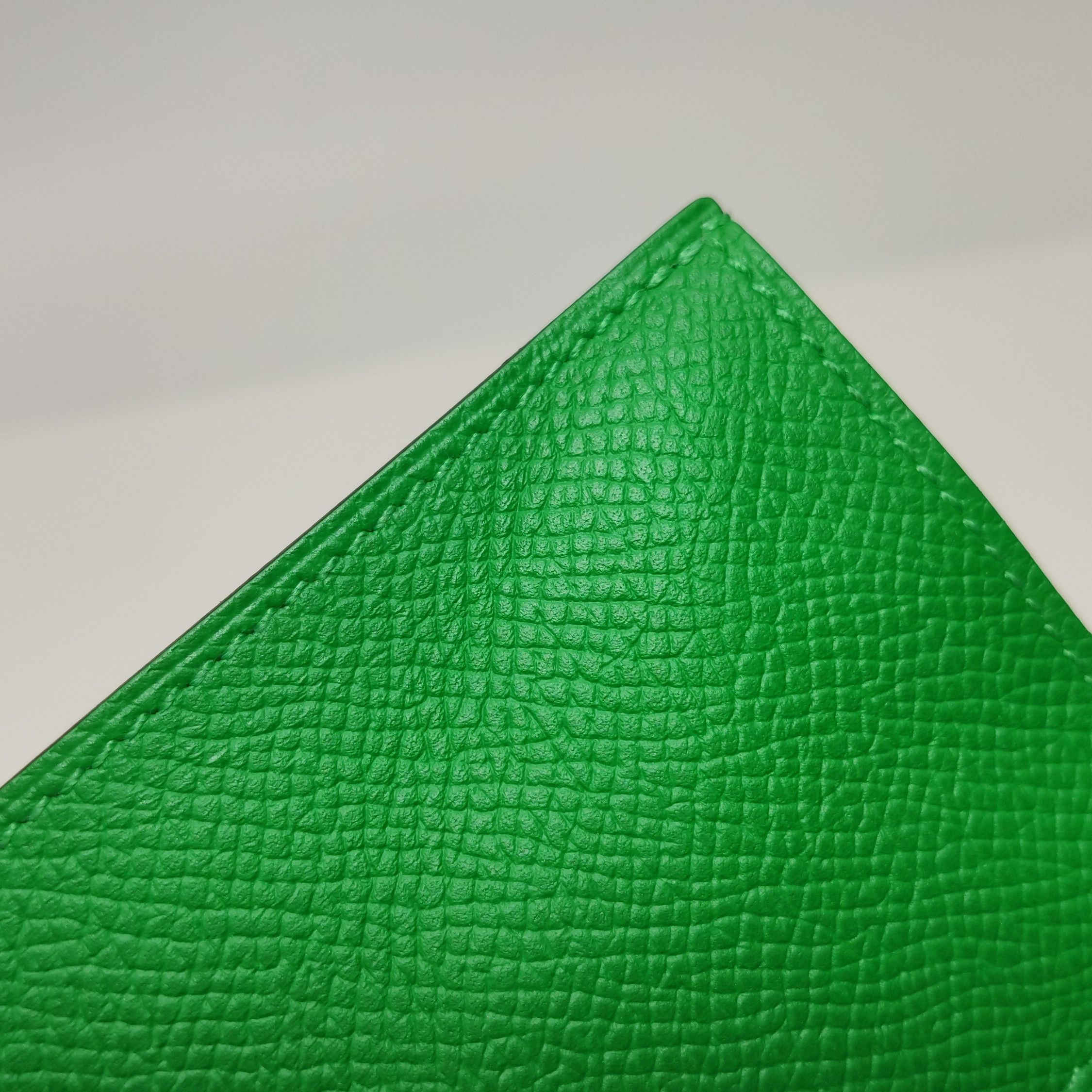 Hermes Hermes Women os Wallets Size ONE SIZE - 9 Thumbnail
