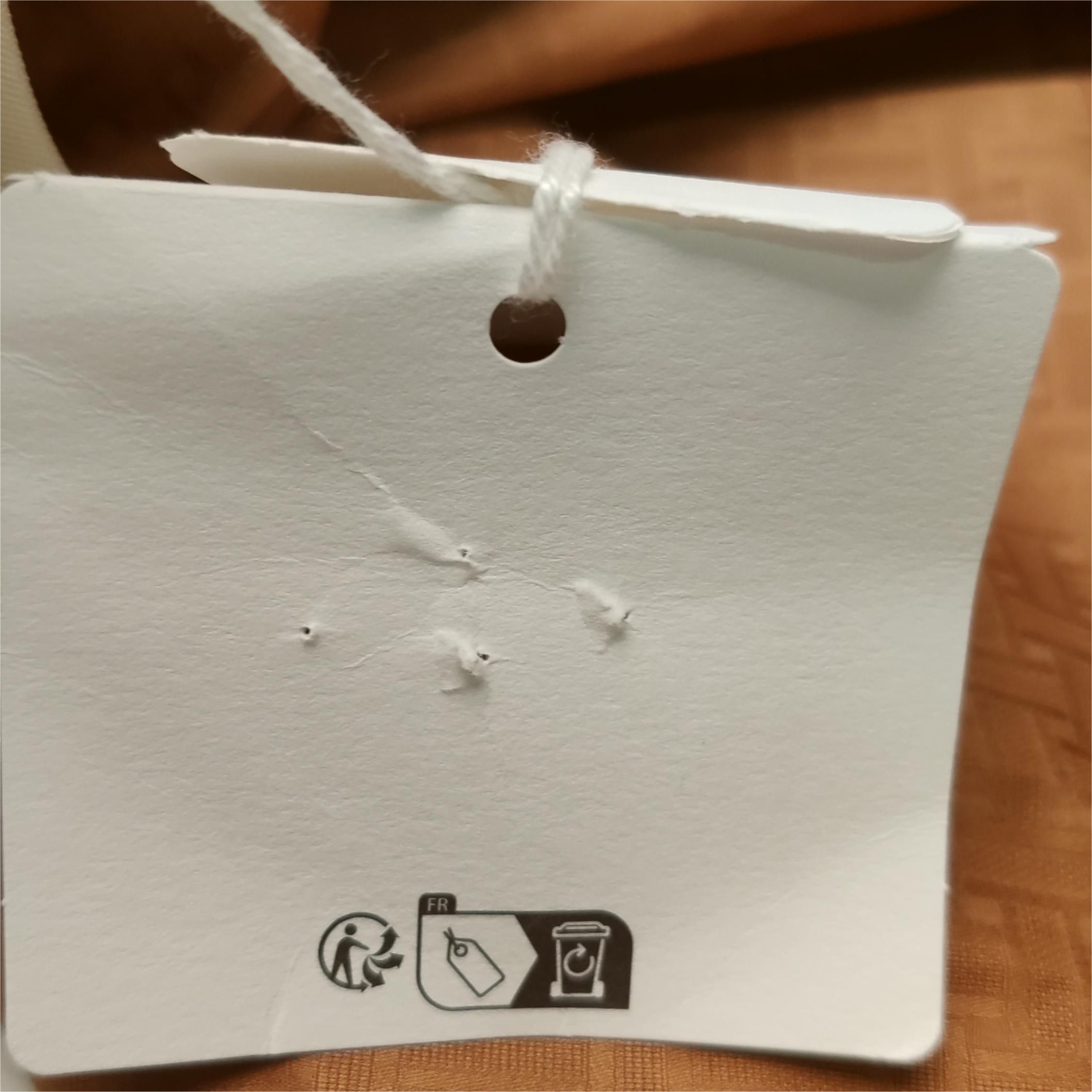 Hermes Hermes Women it_34 Midi Size XXS / US 00 / IT 34 - 8 Thumbnail