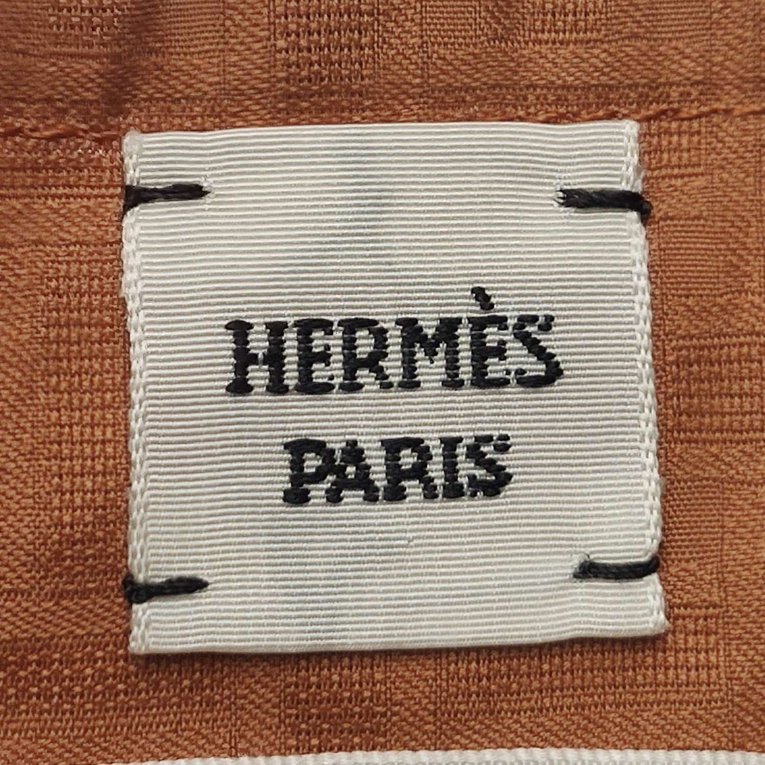 Hermes Hermes Women it_34 Midi Size XXS / US 00 / IT 34 - 4 Thumbnail