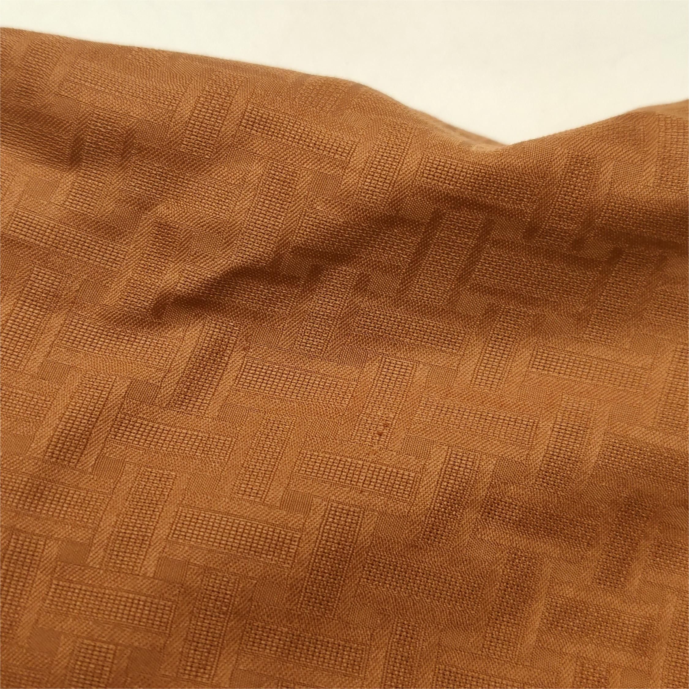Hermes Hermes Women it_34 Midi Size XXS / US 00 / IT 34 - 7 Thumbnail