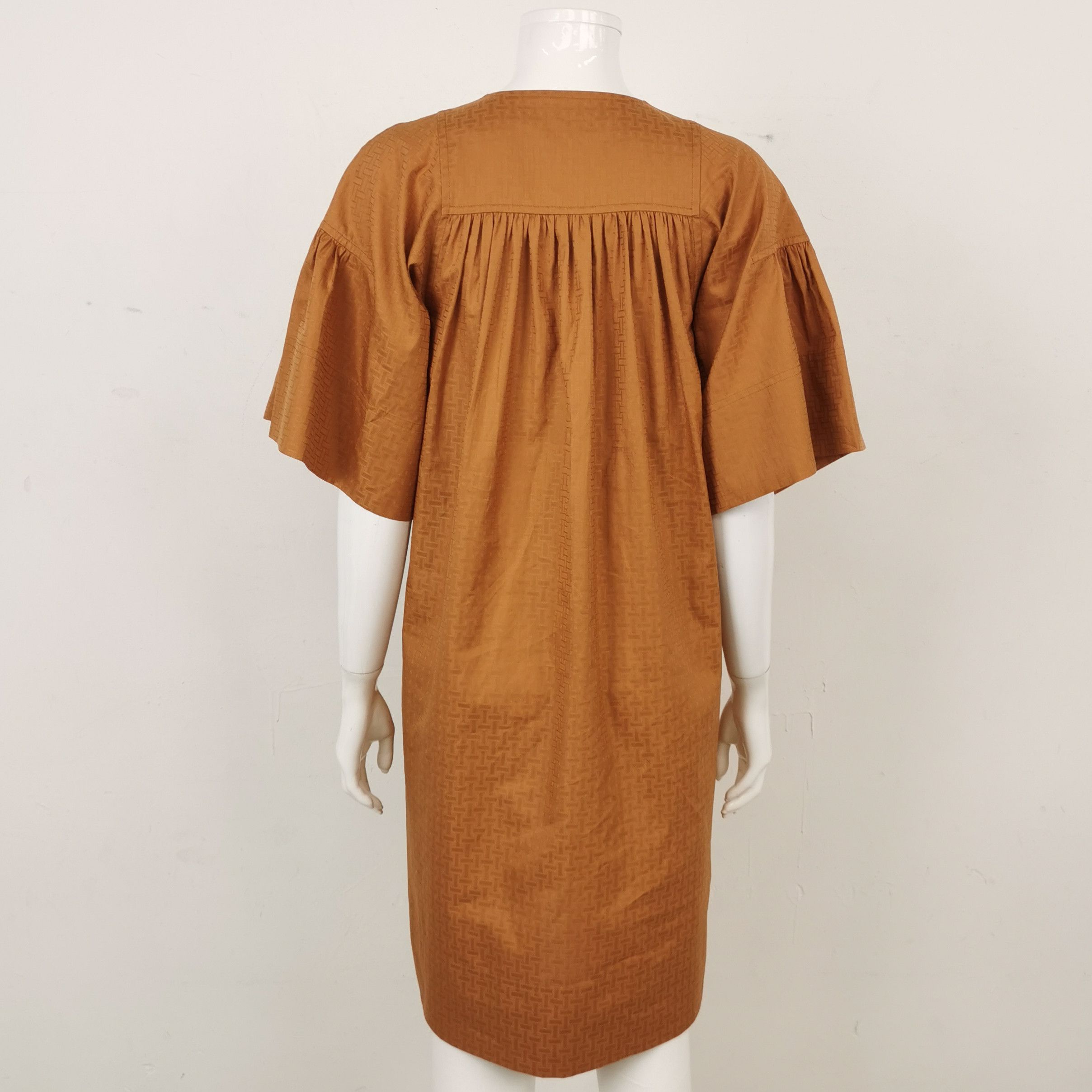 Hermes Hermes Women it_34 Midi Size XXS / US 00 / IT 34 - 2 Thumbnail