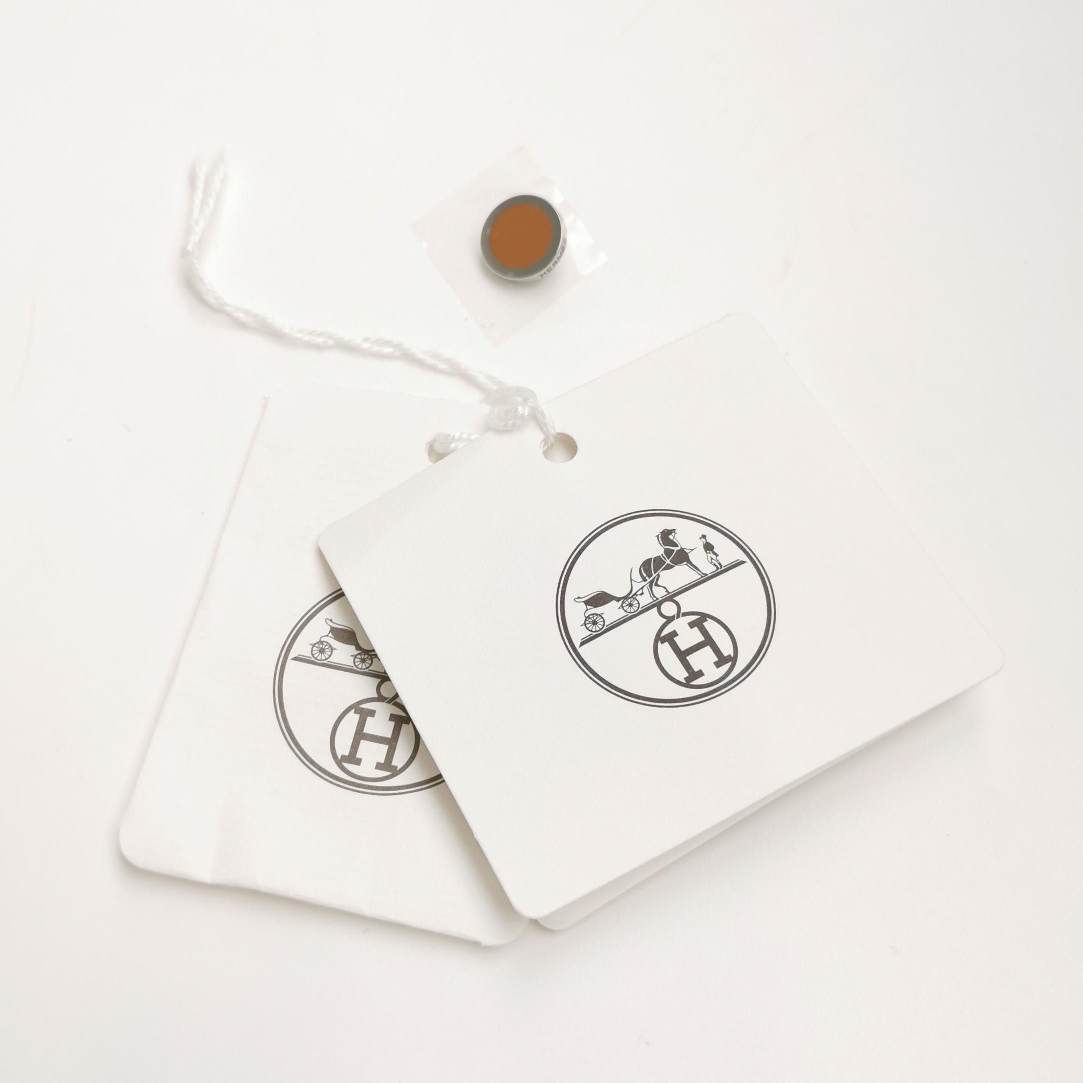 Hermes Hermes Women it_34 Midi Size XXS / US 00 / IT 34 - 3 Thumbnail
