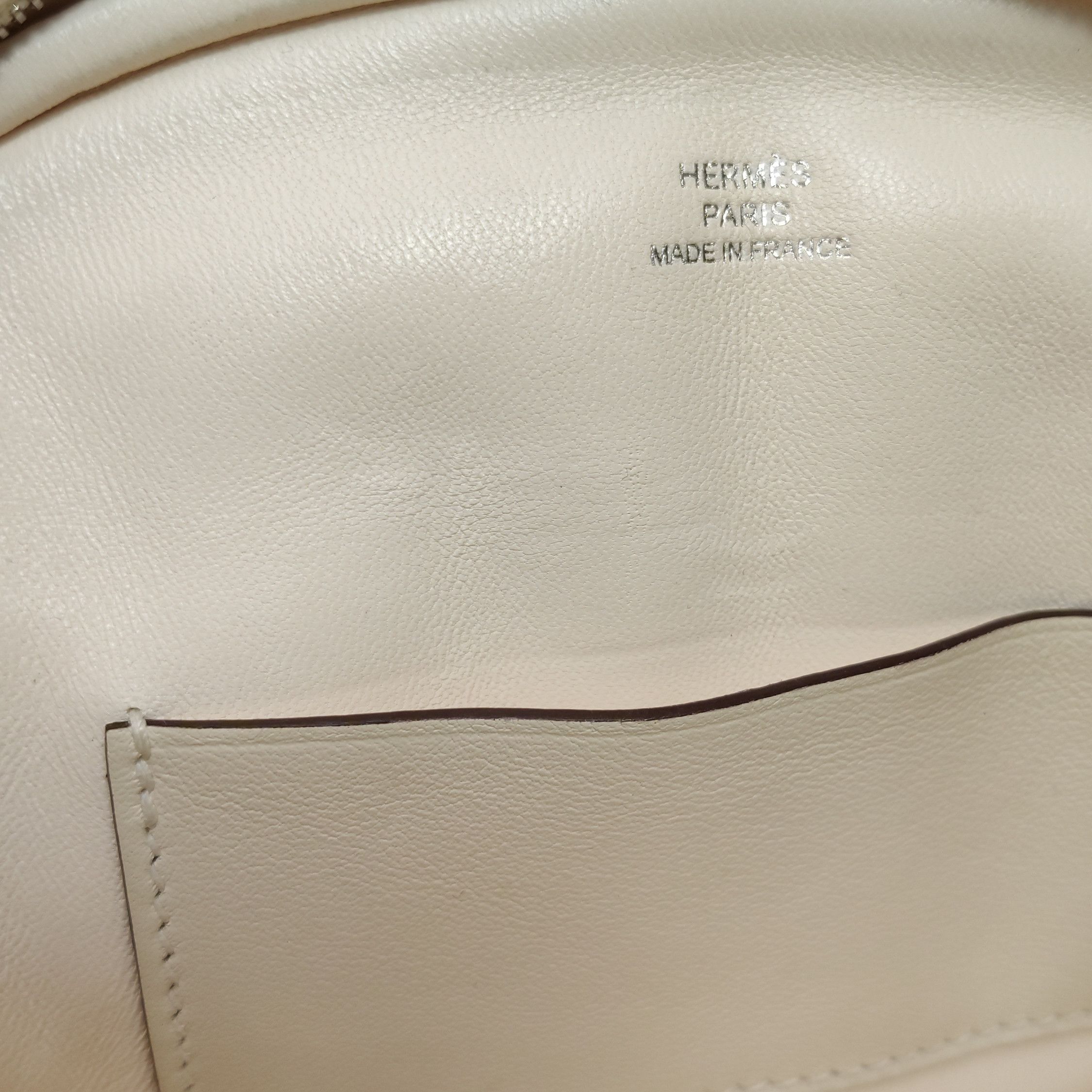 Hermes Hermes Women os Belt Bags Size ONE SIZE - 11 Thumbnail