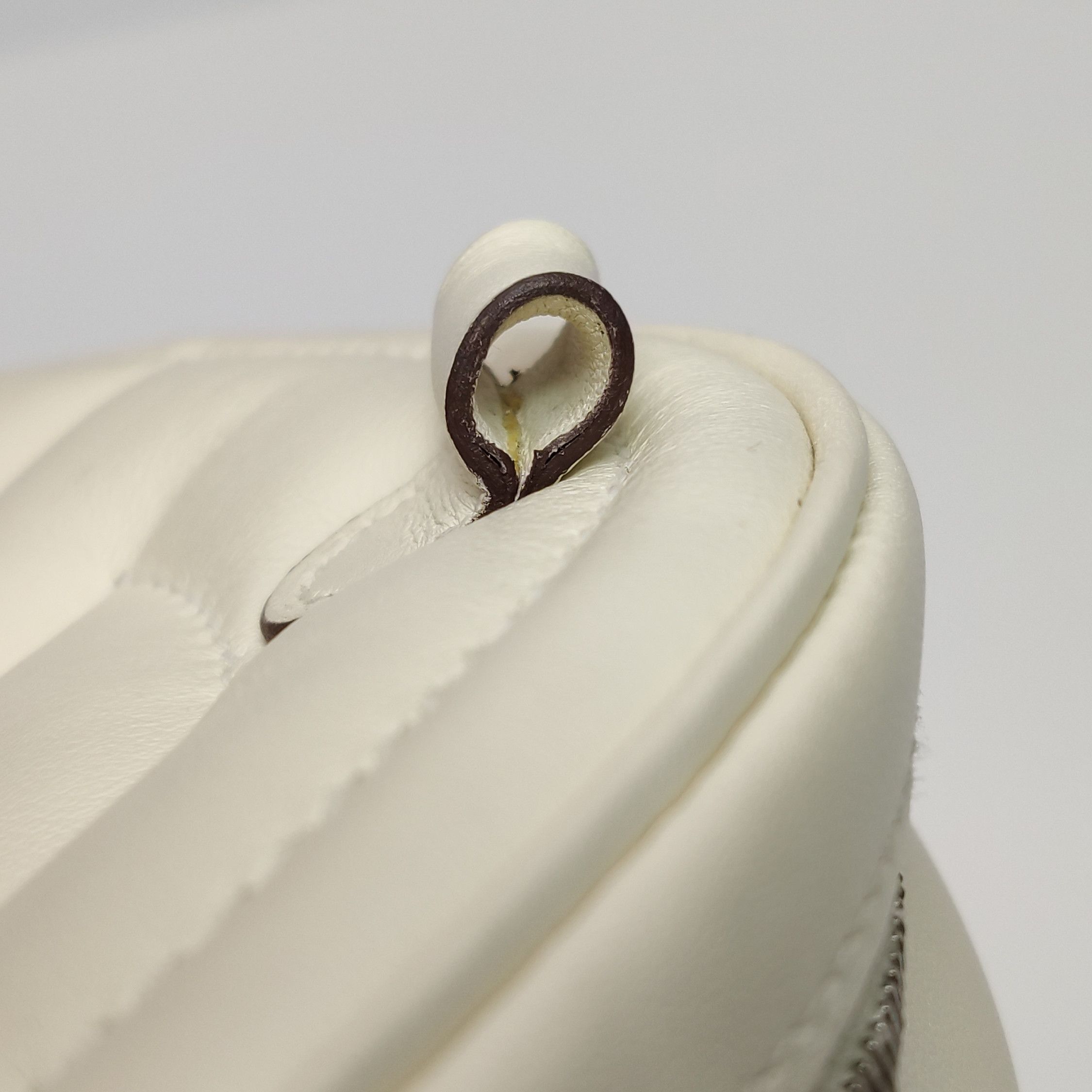 Hermes Hermes Women os Belt Bags Size ONE SIZE - 24 Thumbnail