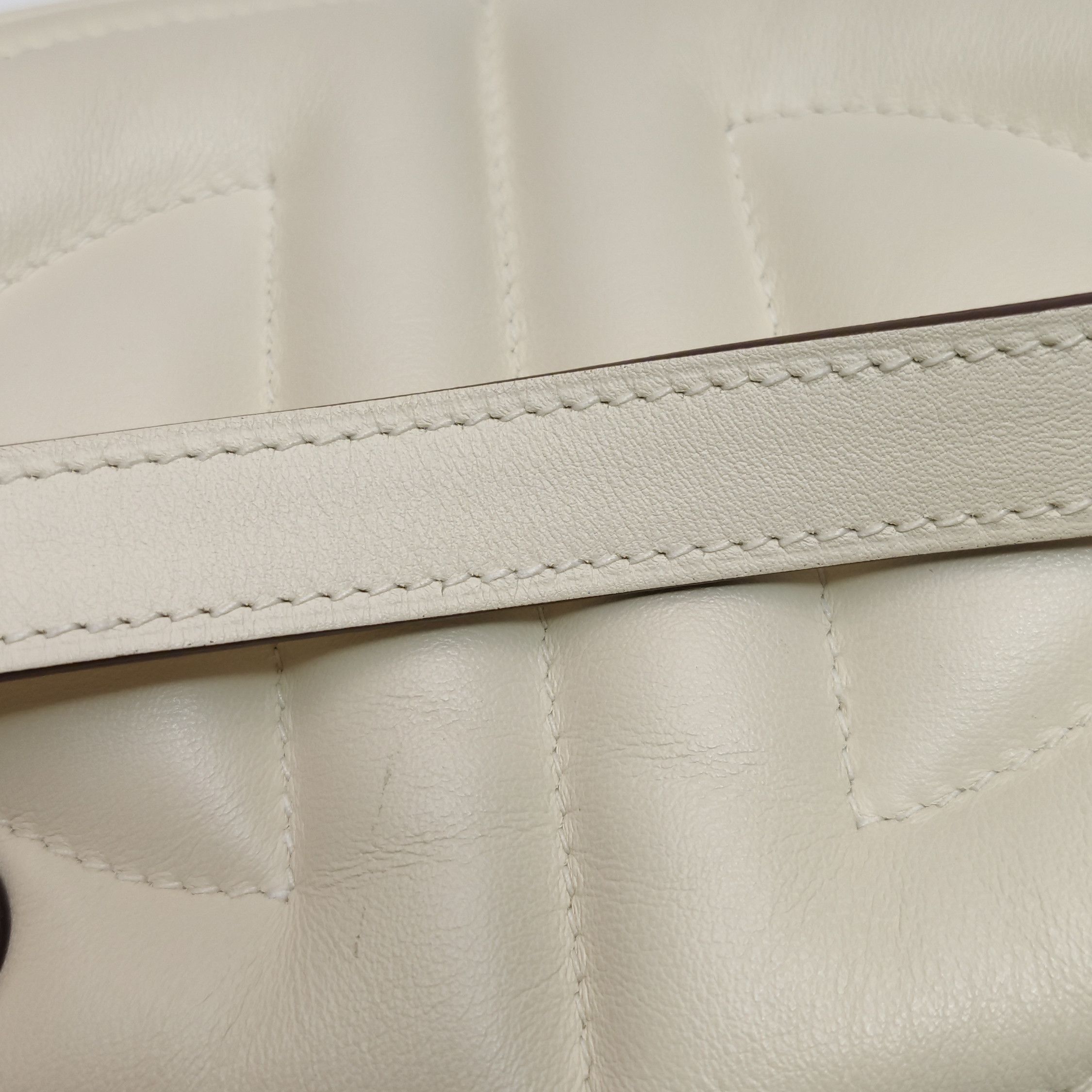 Hermes Hermes Women os Belt Bags Size ONE SIZE - 12 Thumbnail