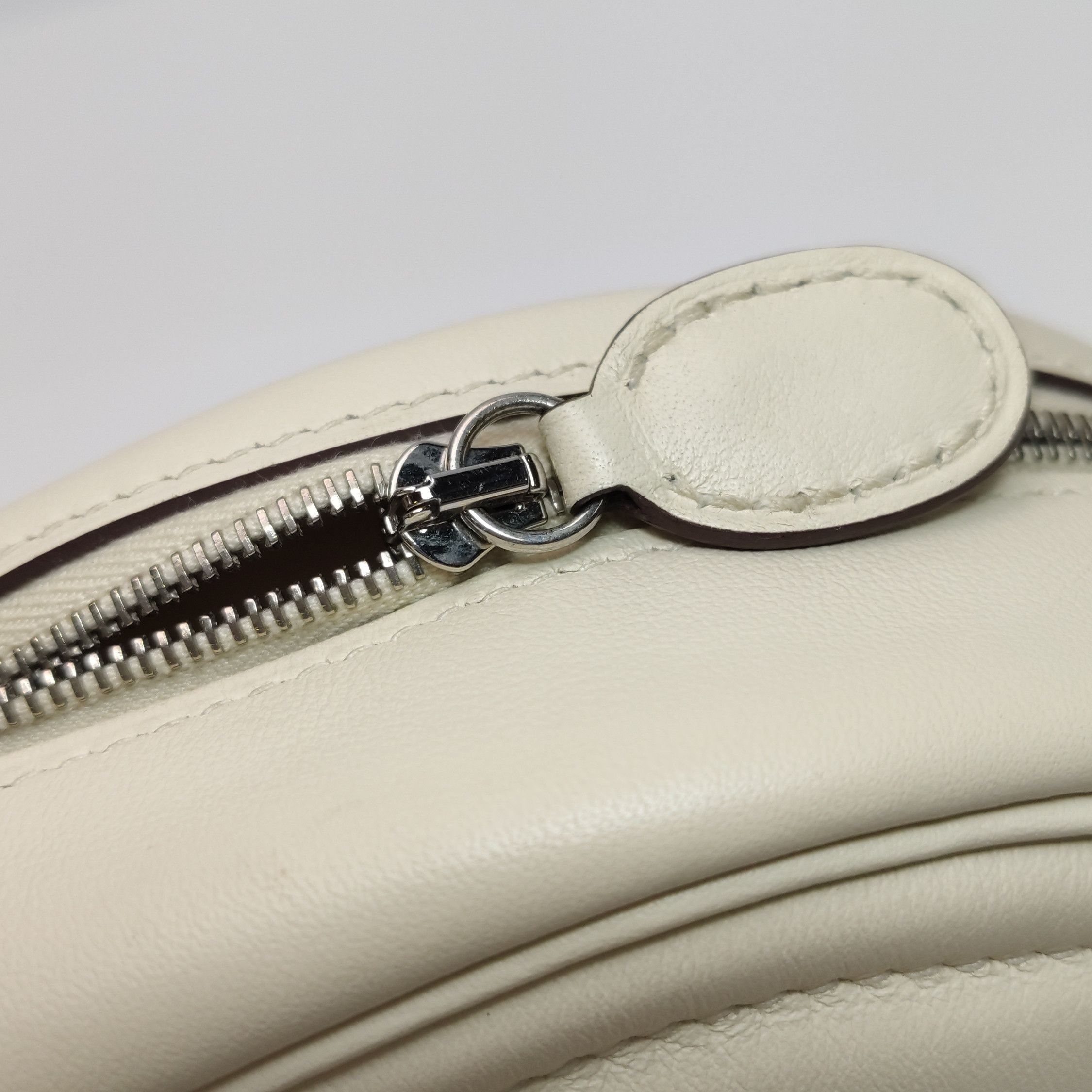 Hermes Hermes Women os Belt Bags Size ONE SIZE - 15 Thumbnail