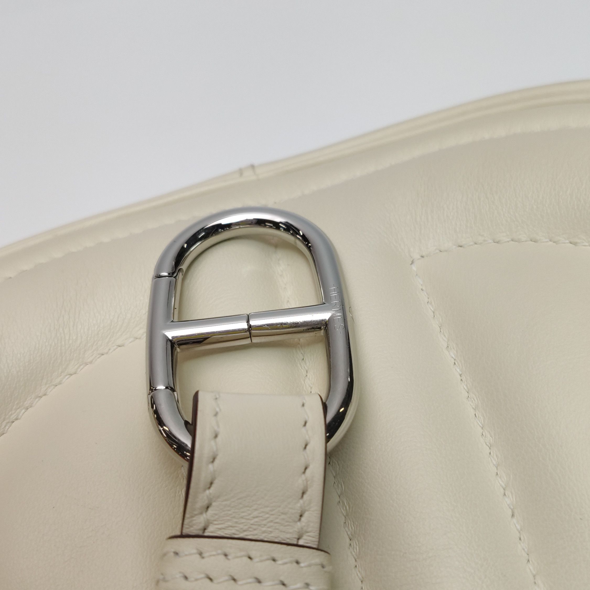 Hermes Hermes Women os Belt Bags Size ONE SIZE - 13 Thumbnail
