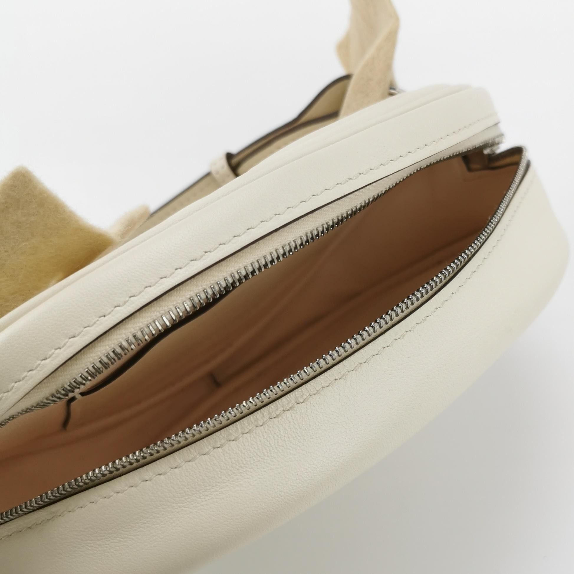 Hermes Hermes Women os Belt Bags Size ONE SIZE - 7 Thumbnail