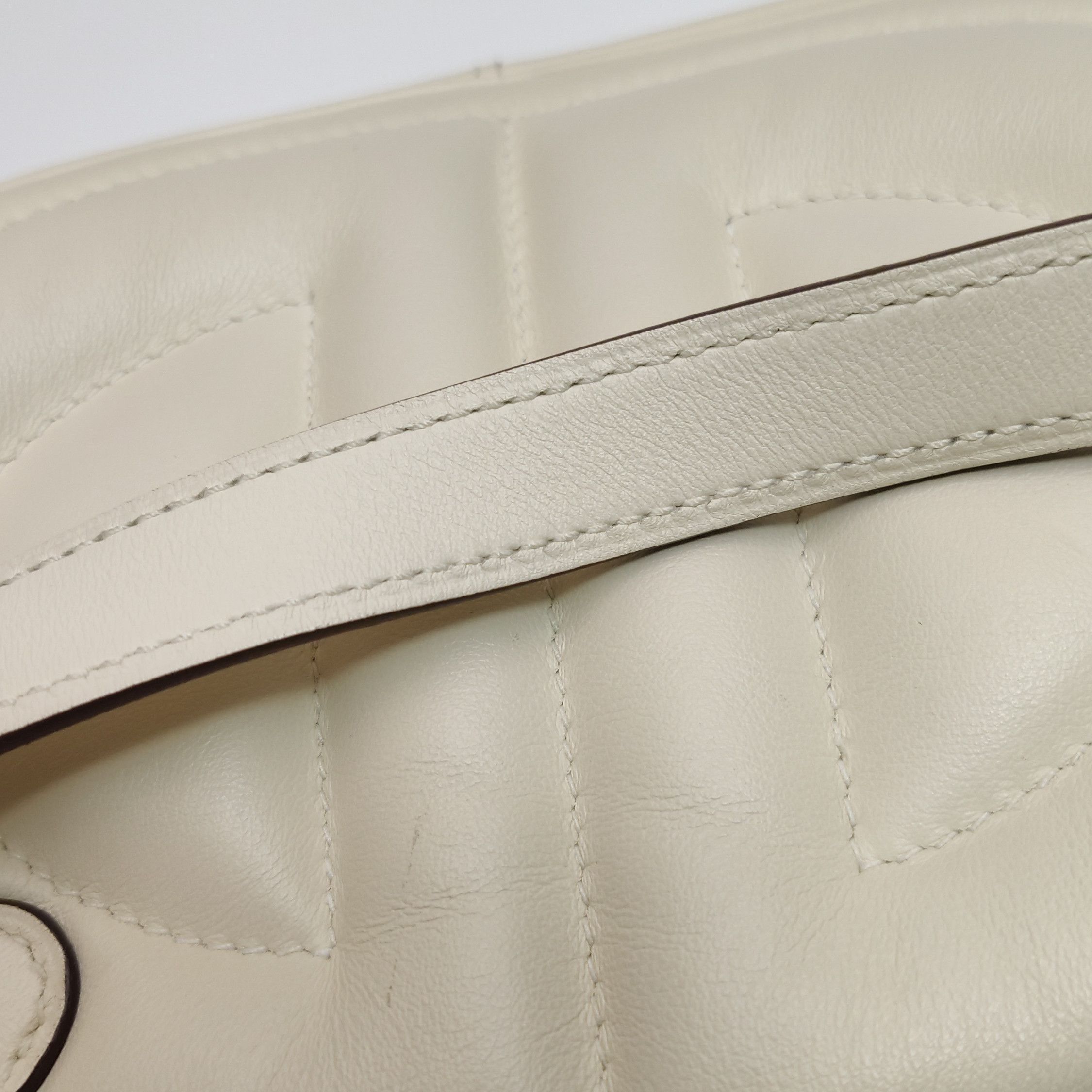 Hermes Hermes Women os Belt Bags Size ONE SIZE - 23 Thumbnail